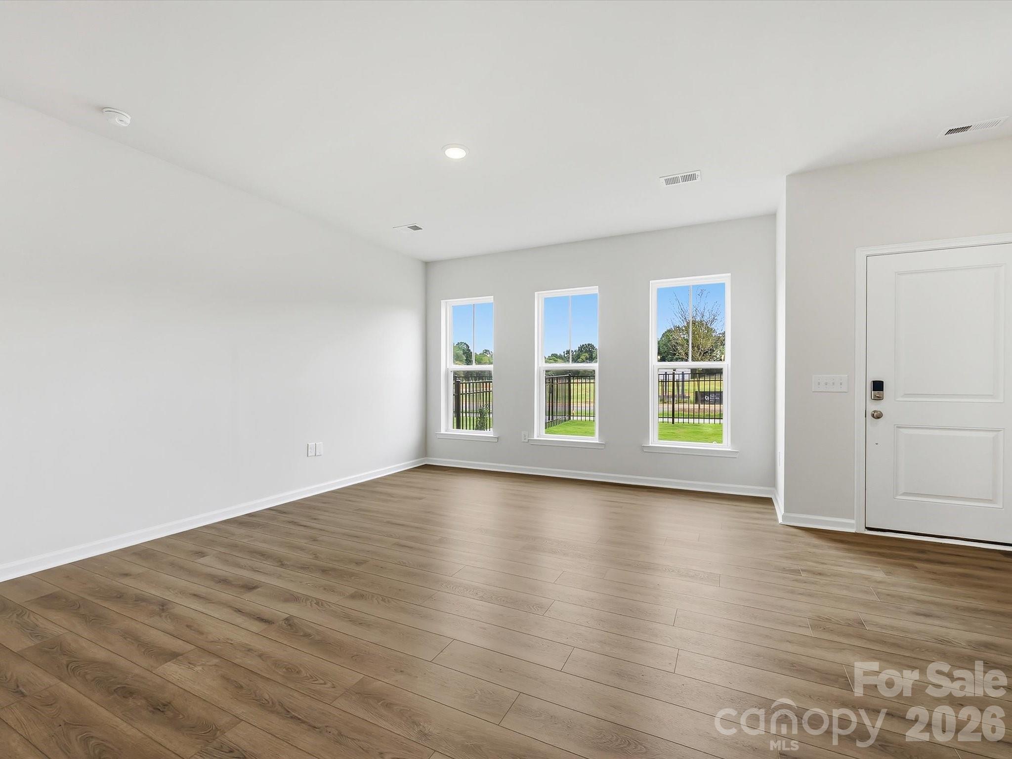 6609 Fire Lily Lane Property Photo 6