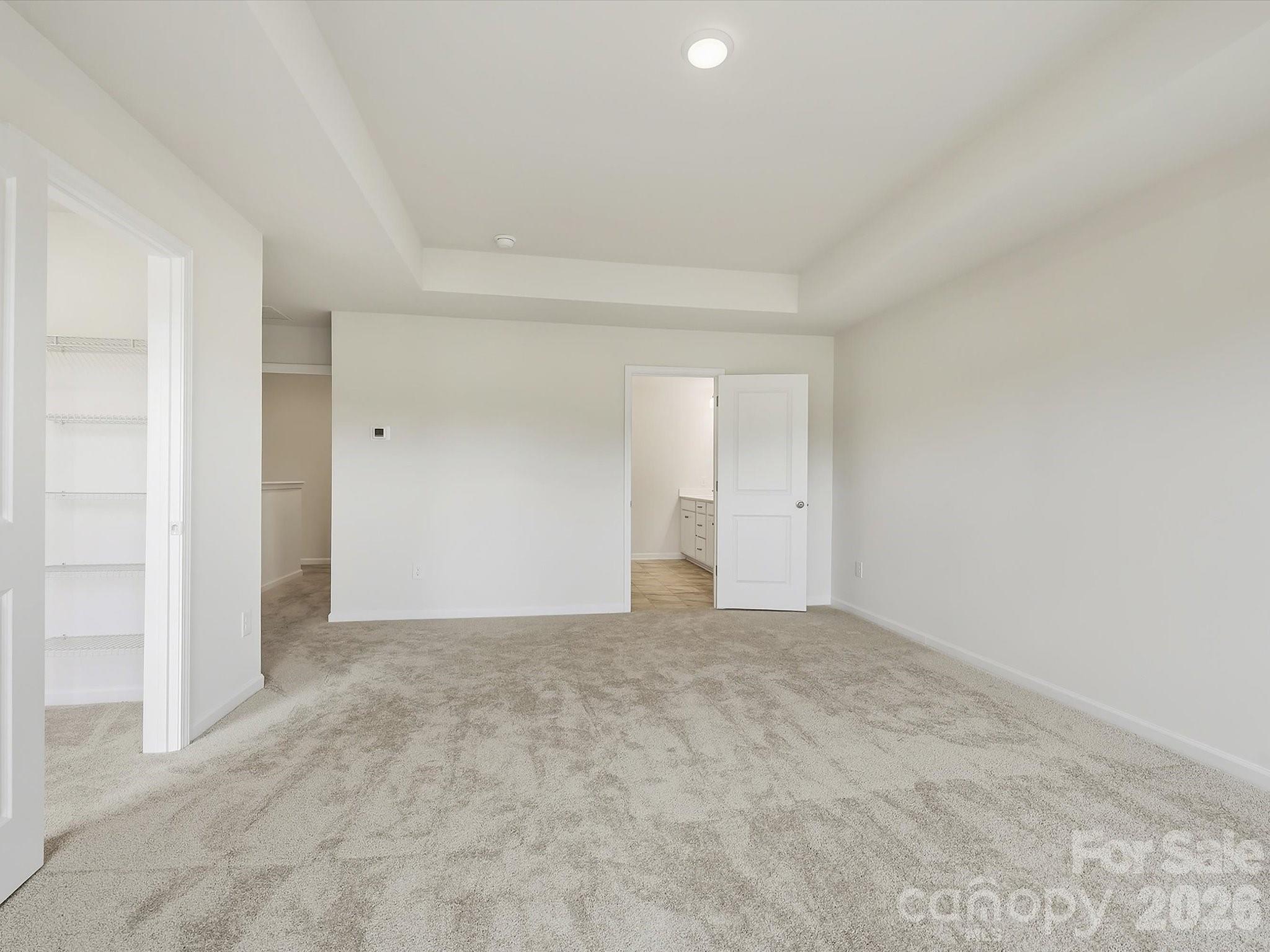 6609 Fire Lily Lane Property Photo 21