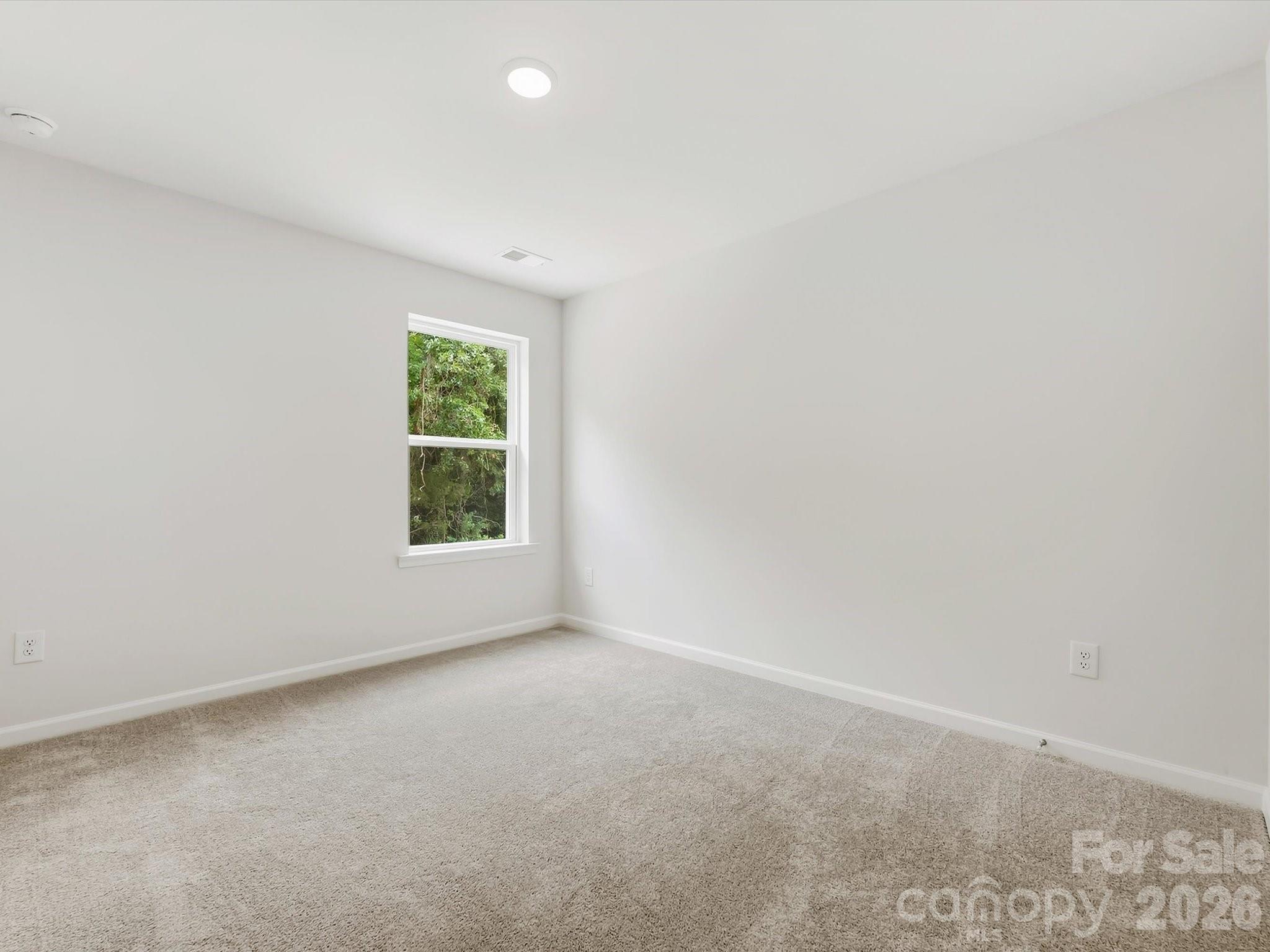6609 Fire Lily Lane Property Photo 35