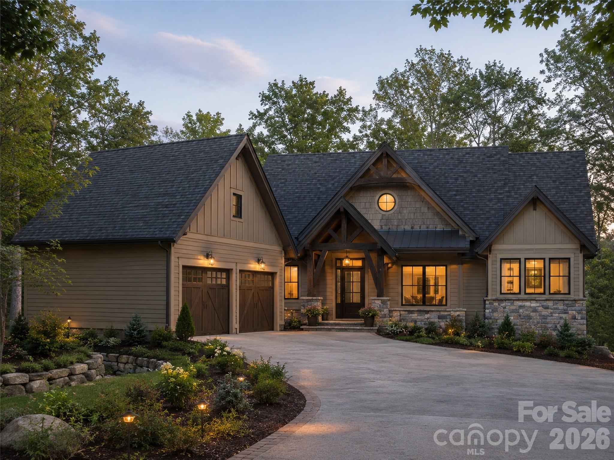 2026 Deep Gap Farm Road Property Photo 1