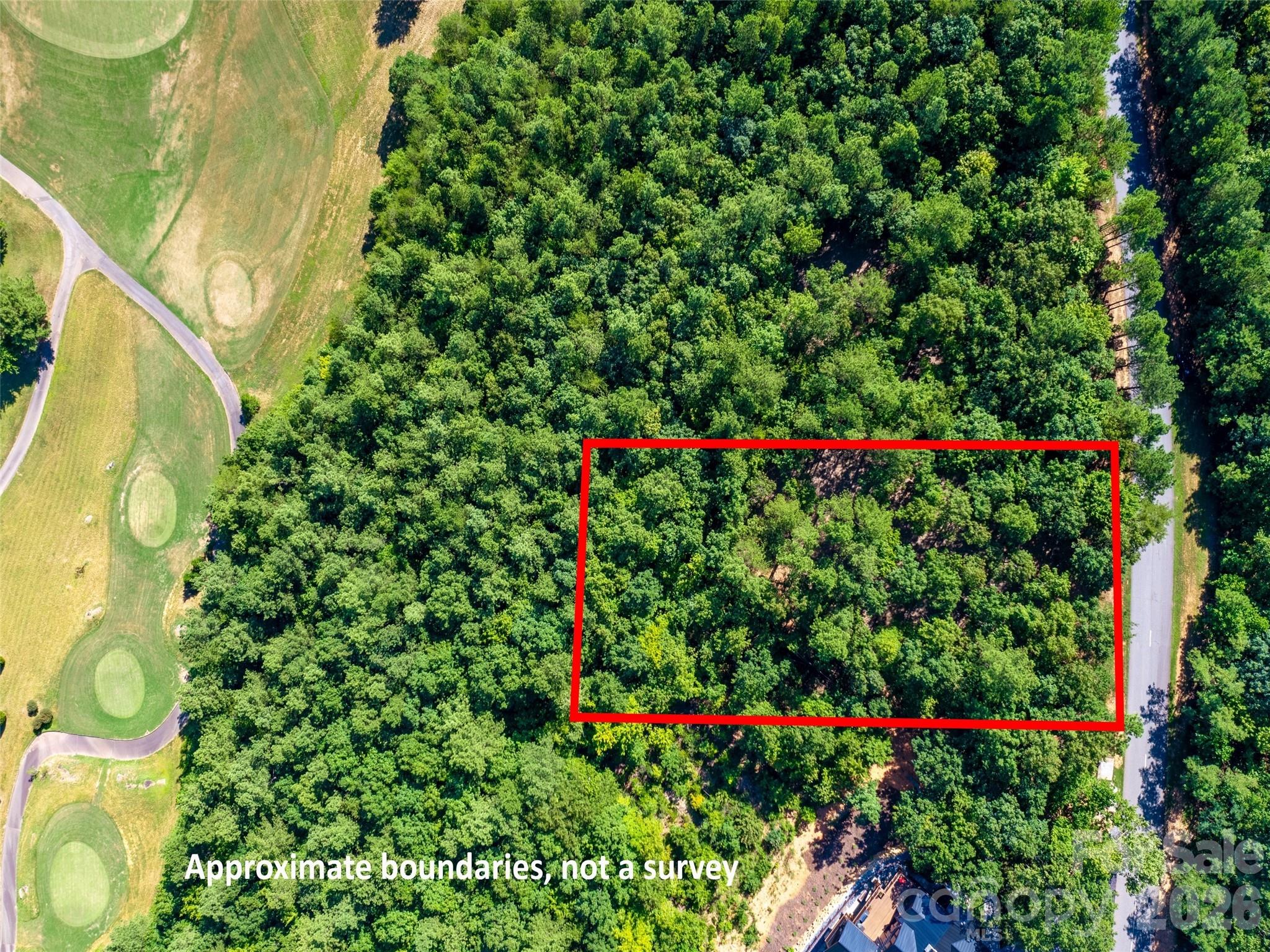2026 Deep Gap Farm Road Property Photo 3