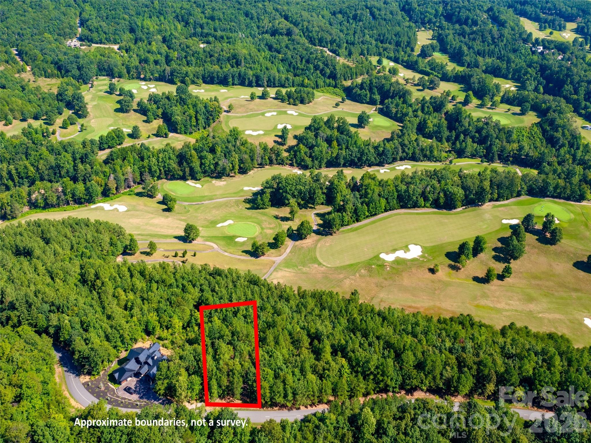 2026 Deep Gap Farm Road Property Photo 5
