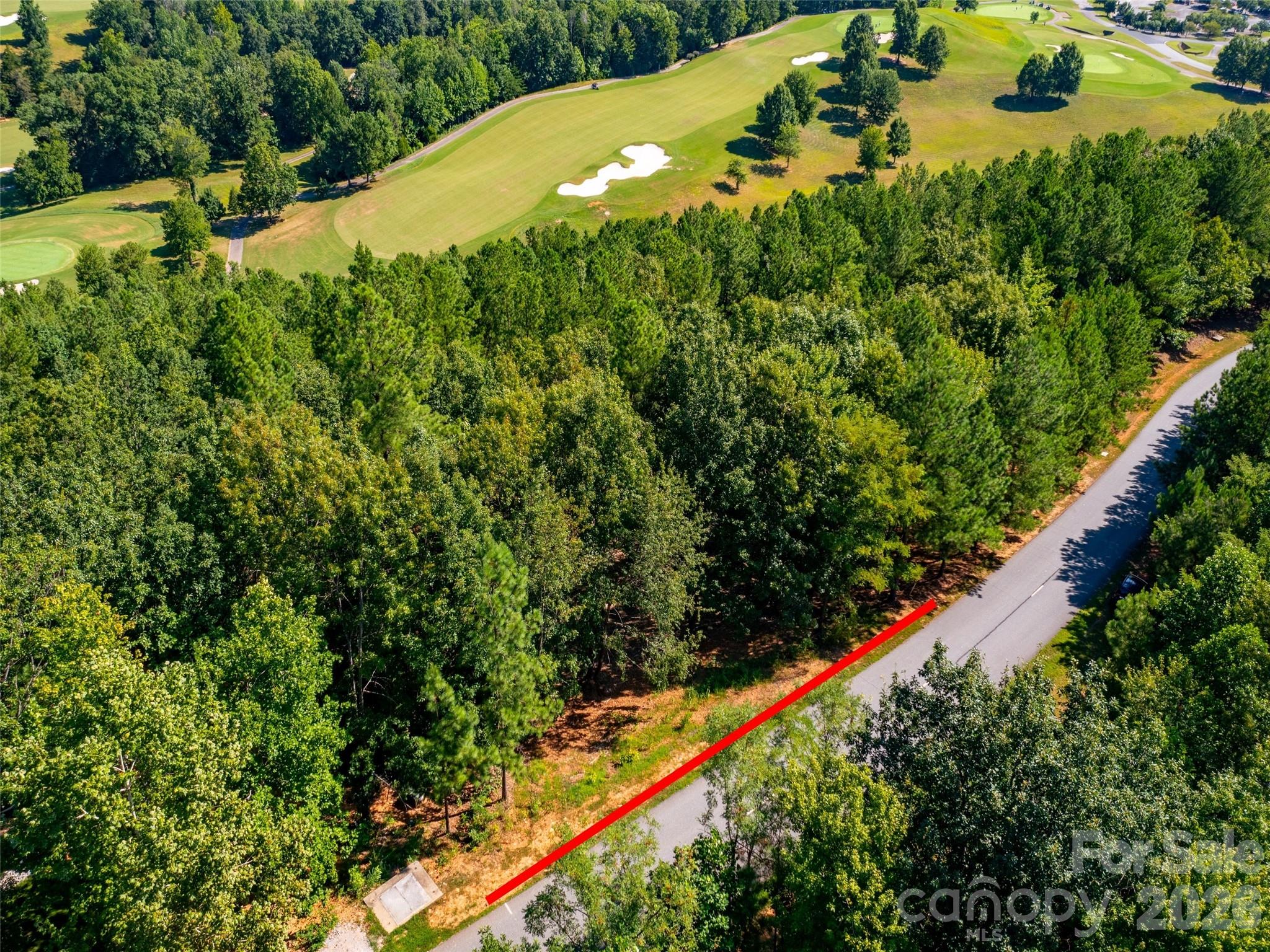2026 Deep Gap Farm Road Property Photo 6