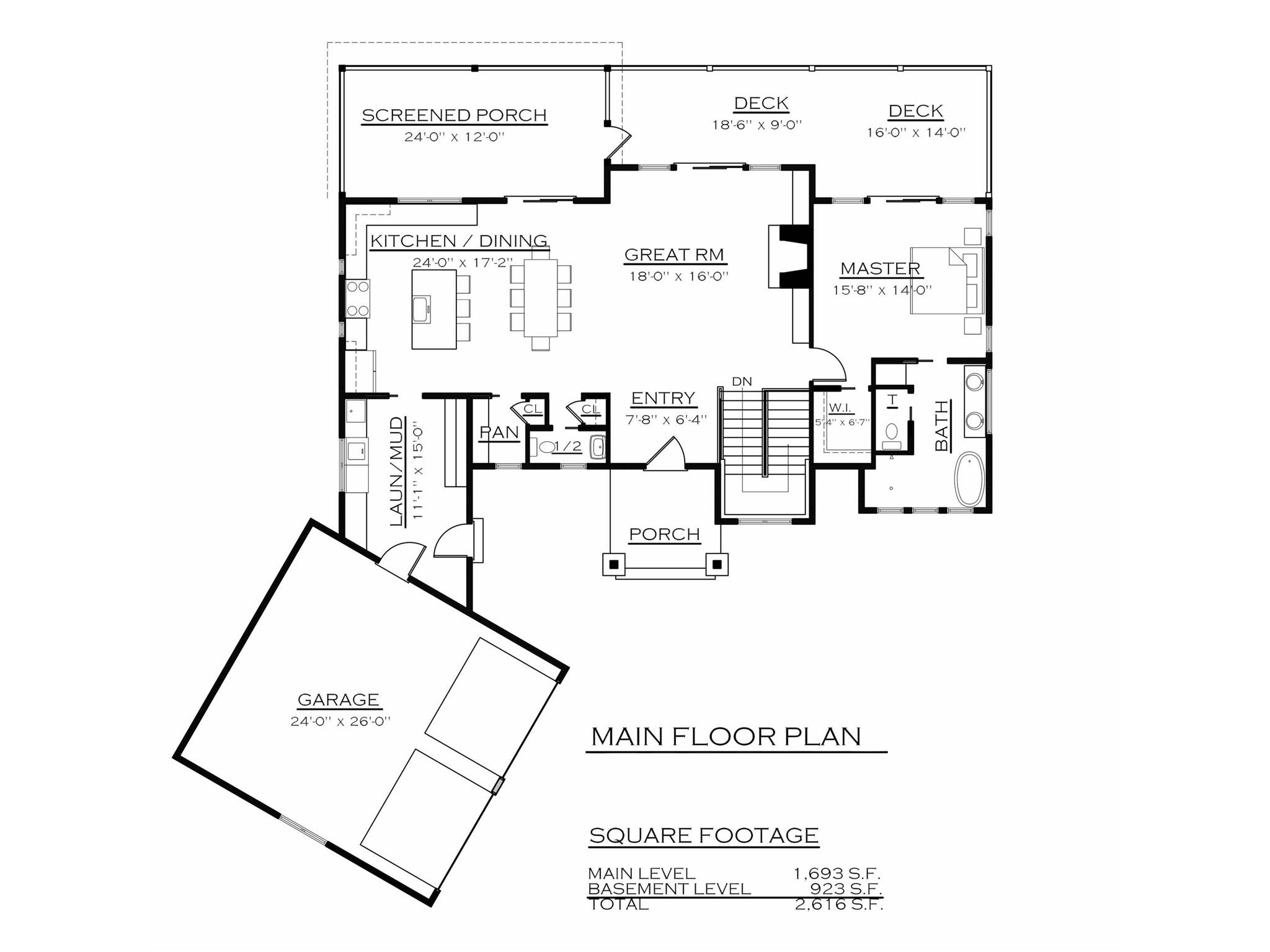 2026 Deep Gap Farm Road Property Photo 7