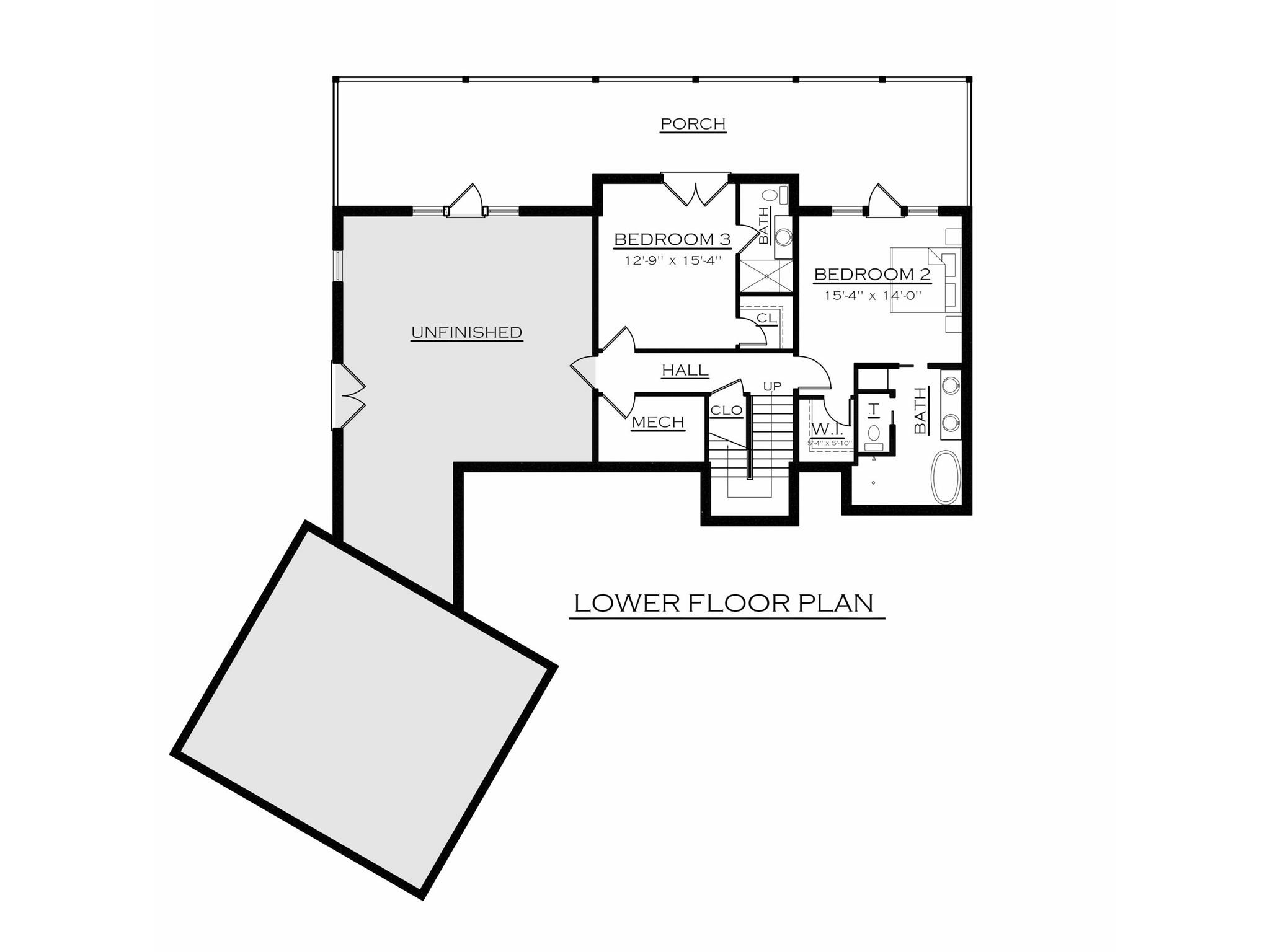 2026 Deep Gap Farm Road Property Photo 8