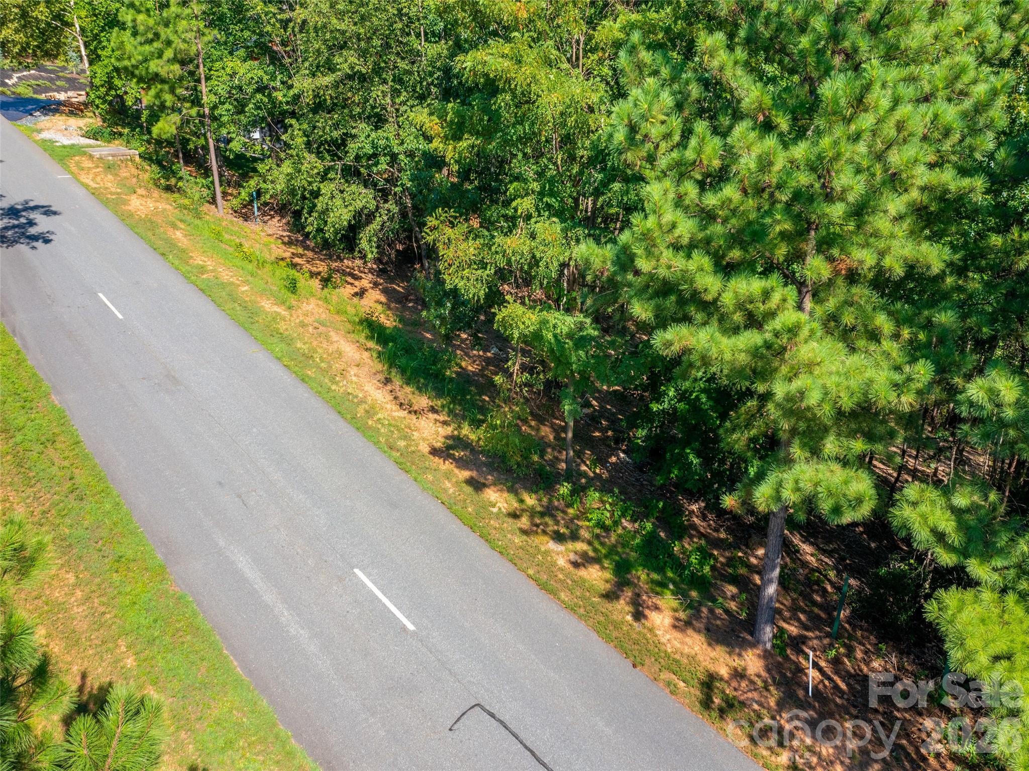2026 Deep Gap Farm Road Property Photo 12