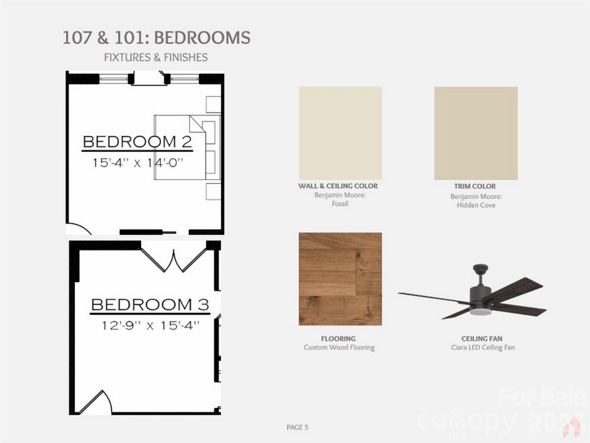 2026 Deep Gap Farm Road Property Photo 14