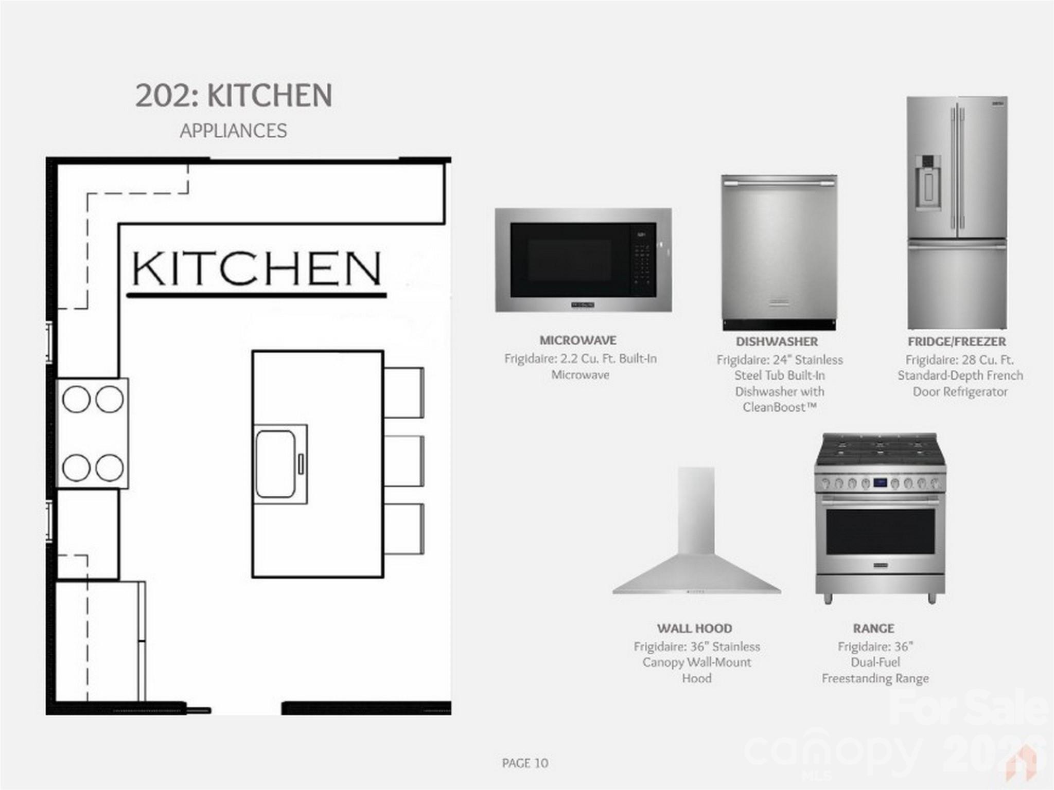 2026 Deep Gap Farm Road Property Photo 19
