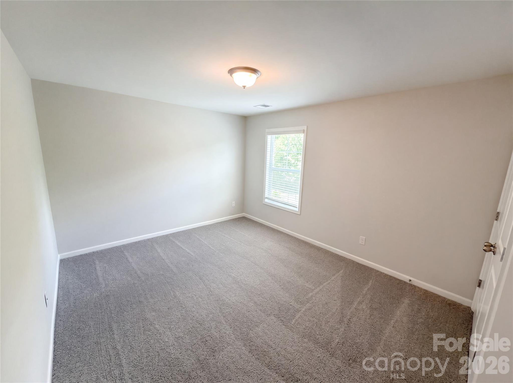 5013 Shadowbrook Road Property Photo 11