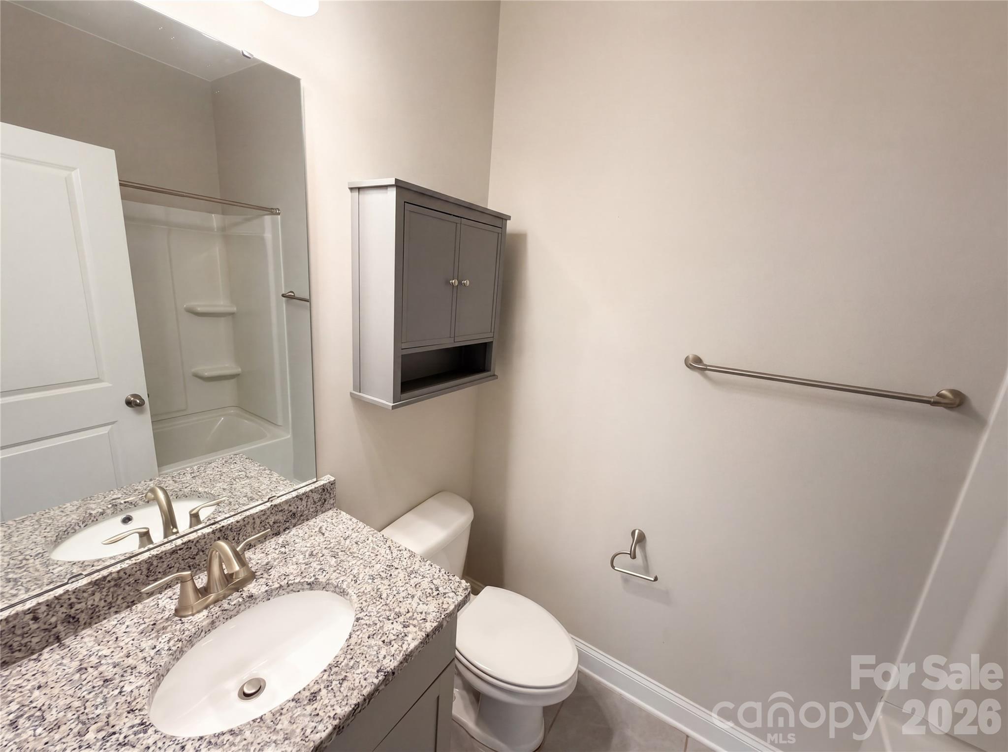 5013 Shadowbrook Road Property Photo 12
