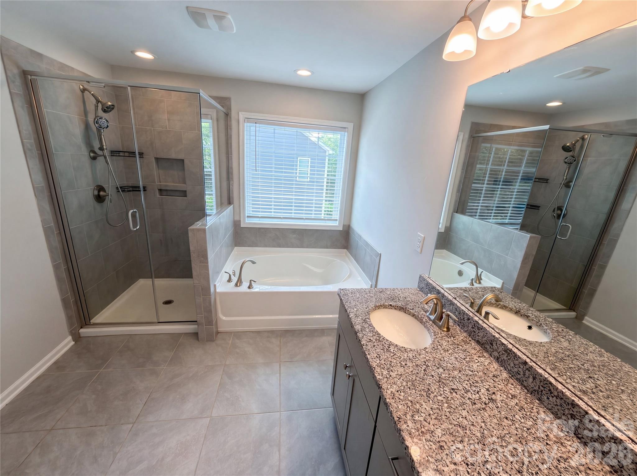 5013 Shadowbrook Road Property Photo 14