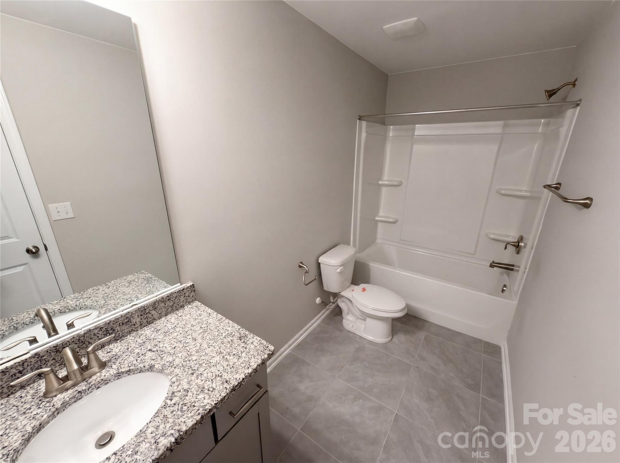 5013 Shadowbrook Road Property Photo 16