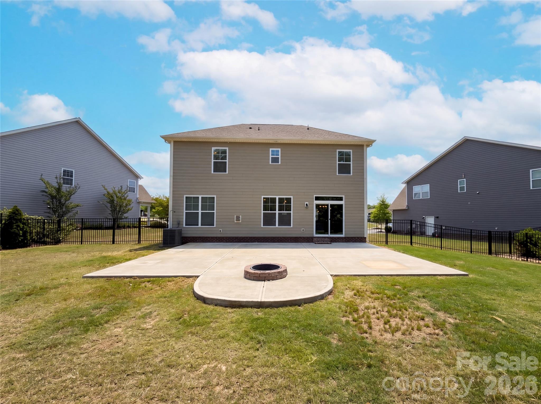 5013 Shadowbrook Road Property Photo 17