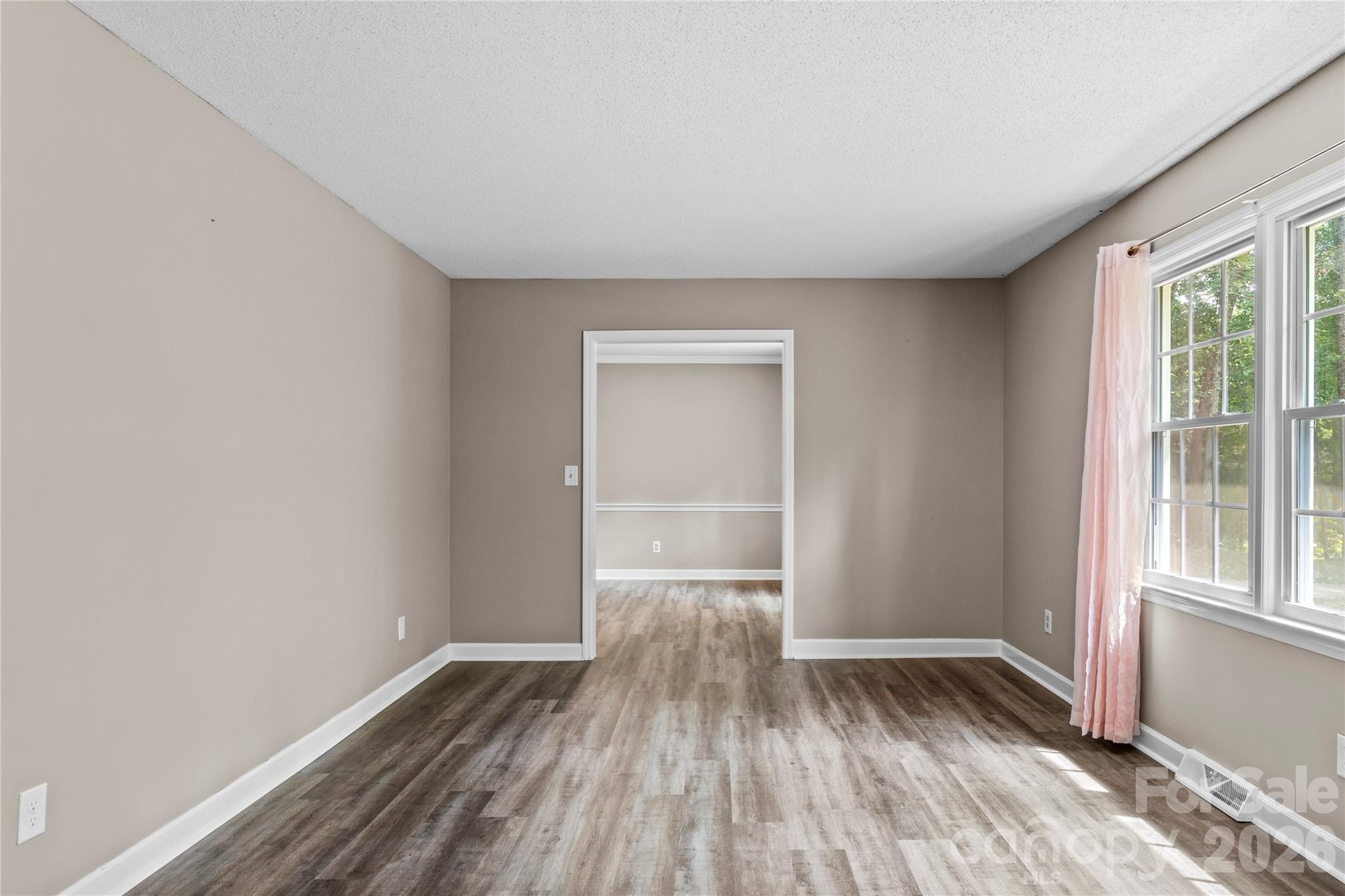 3545 N Lakeshore Drive Property Photo 2