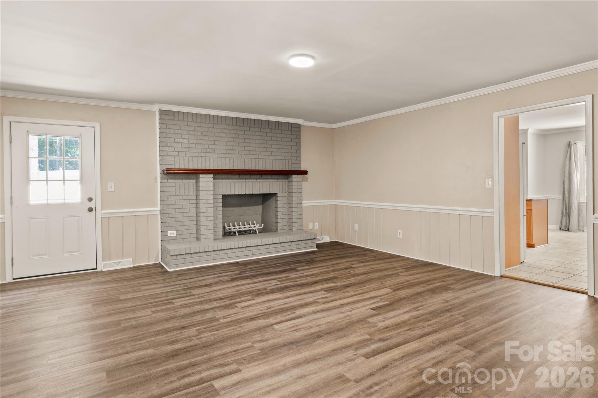 3545 N Lakeshore Drive Property Photo 16