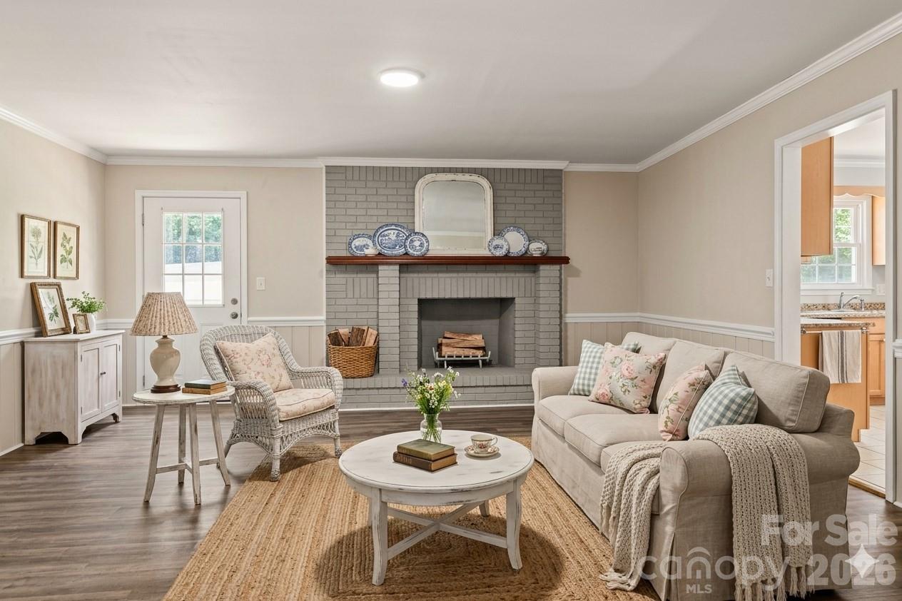 3545 N Lakeshore Drive Property Photo 17