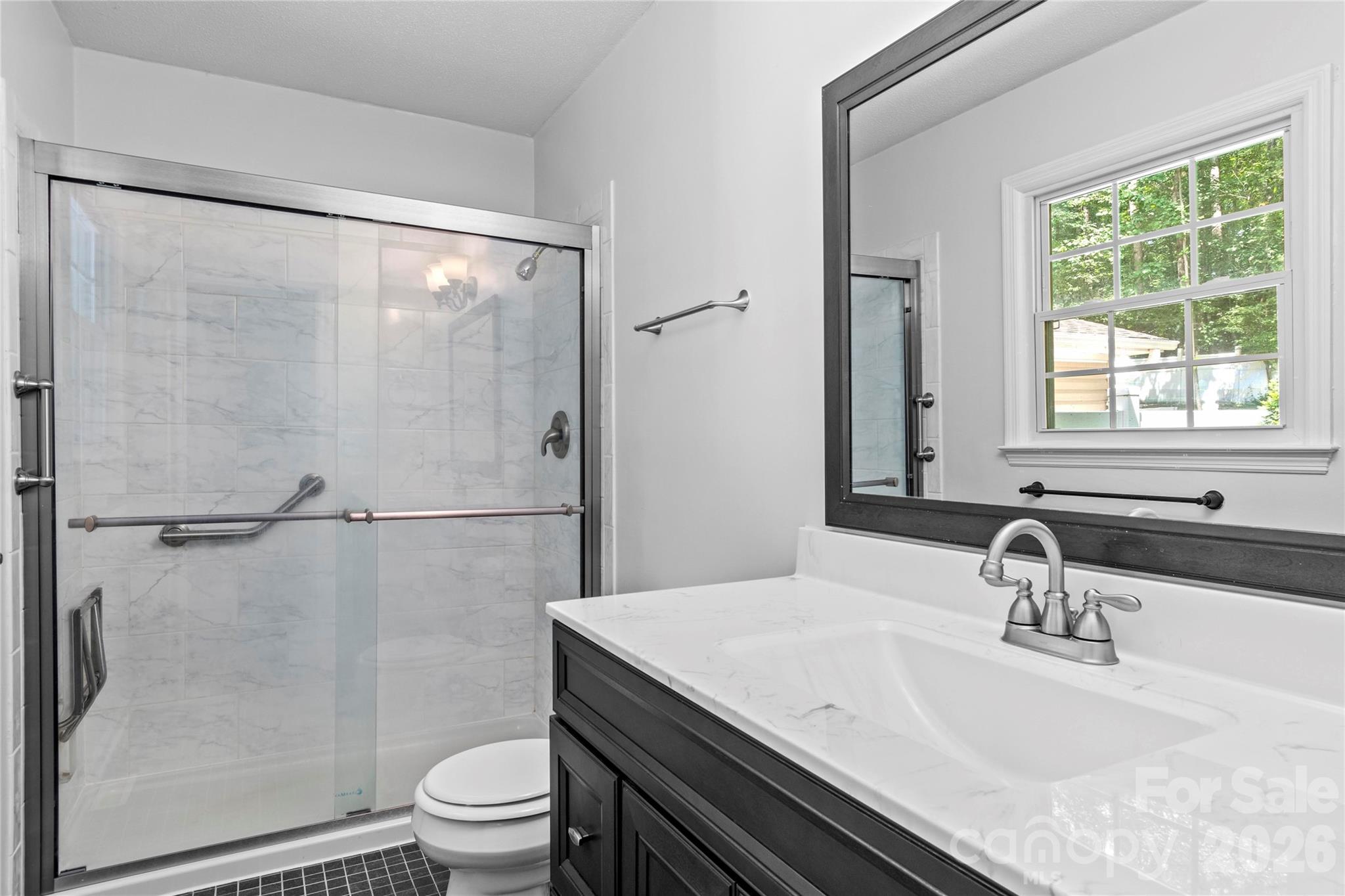 3545 N Lakeshore Drive Property Photo 21