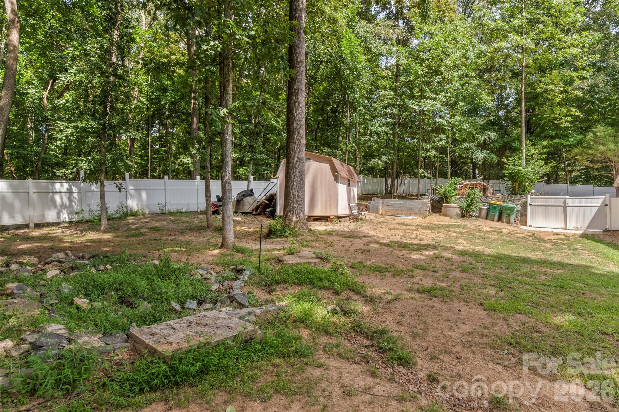 3545 N Lakeshore Drive Property Photo 30