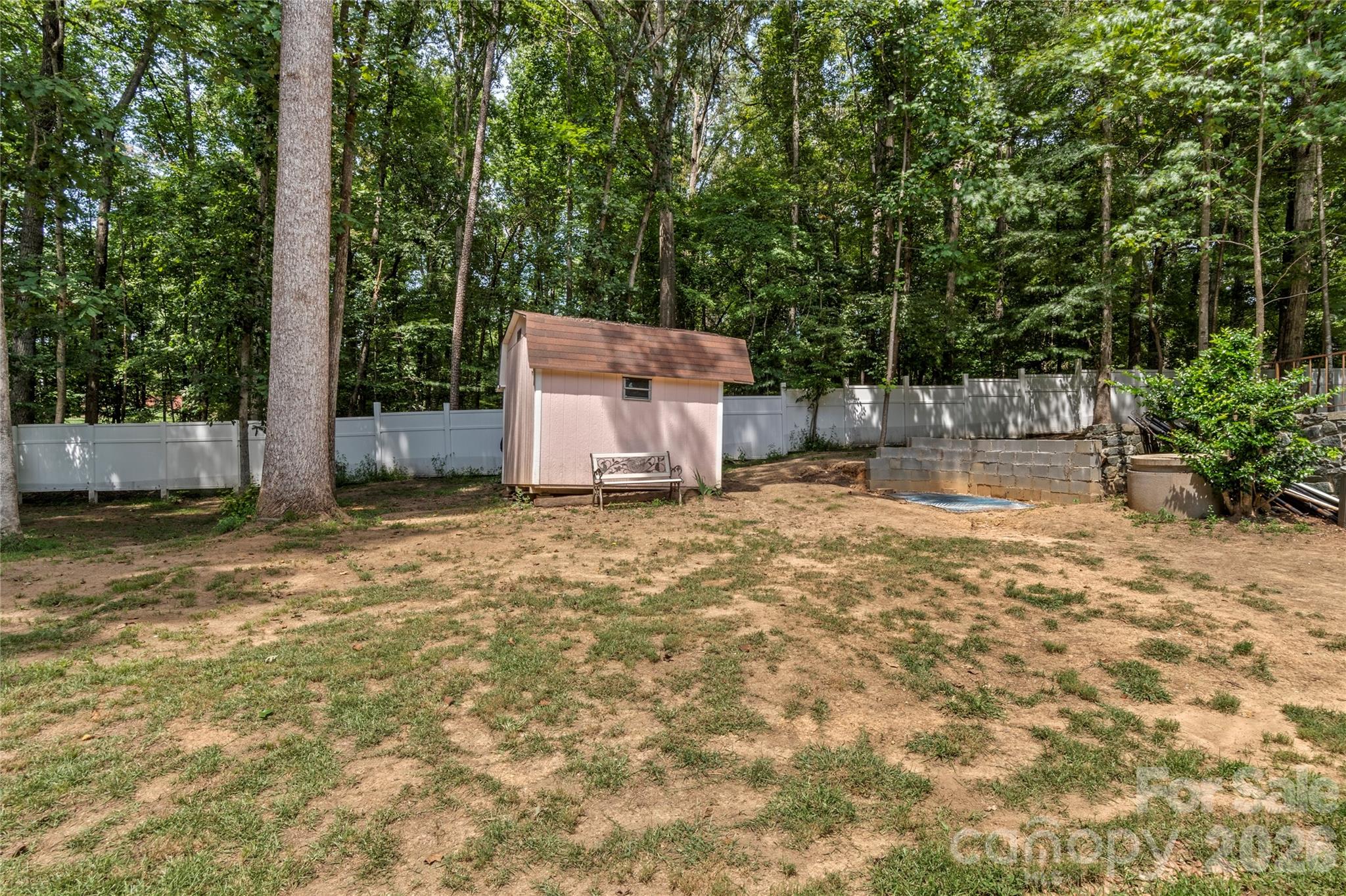 3545 N Lakeshore Drive Property Photo 31