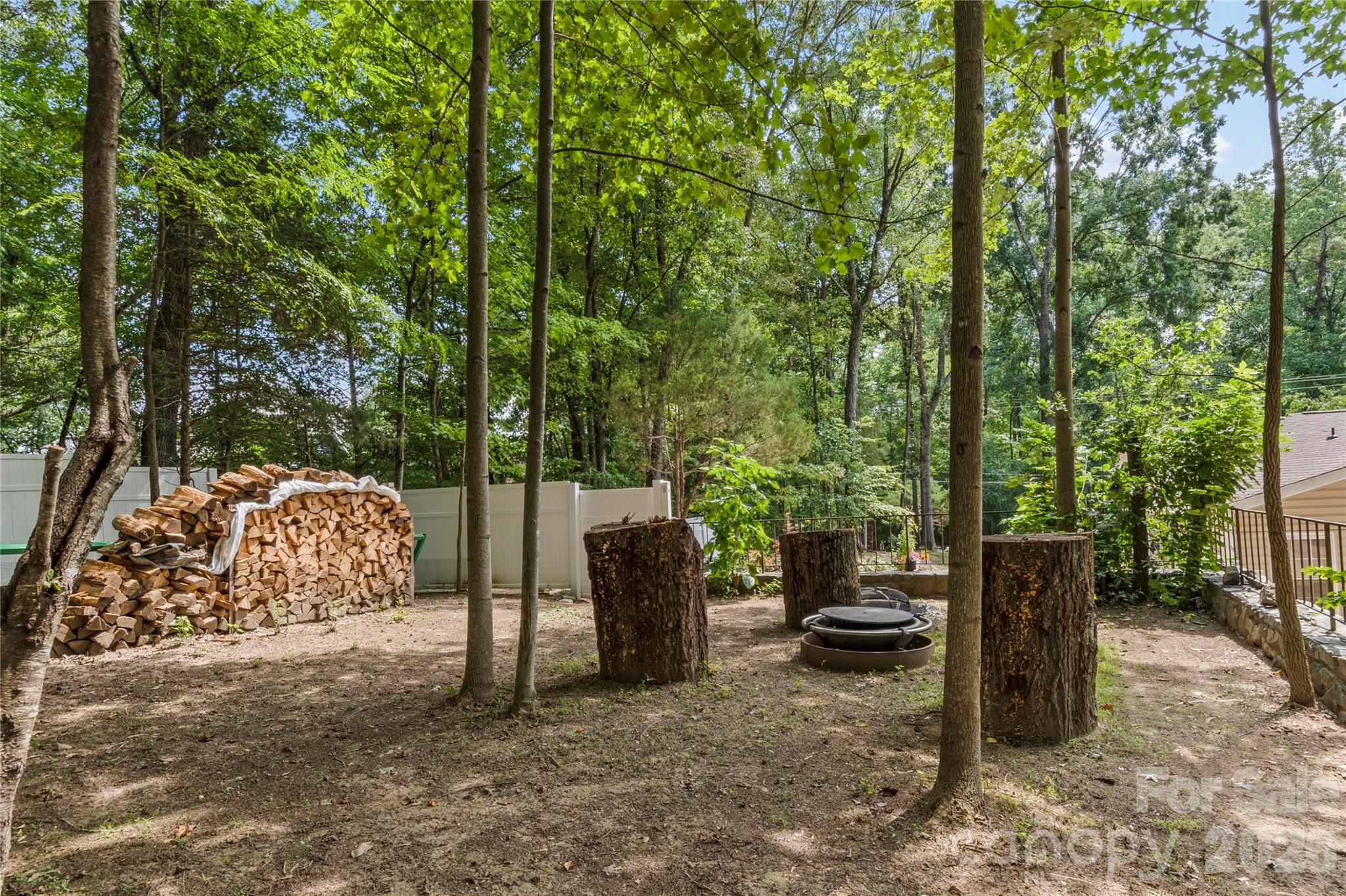 3545 N Lakeshore Drive Property Photo 33