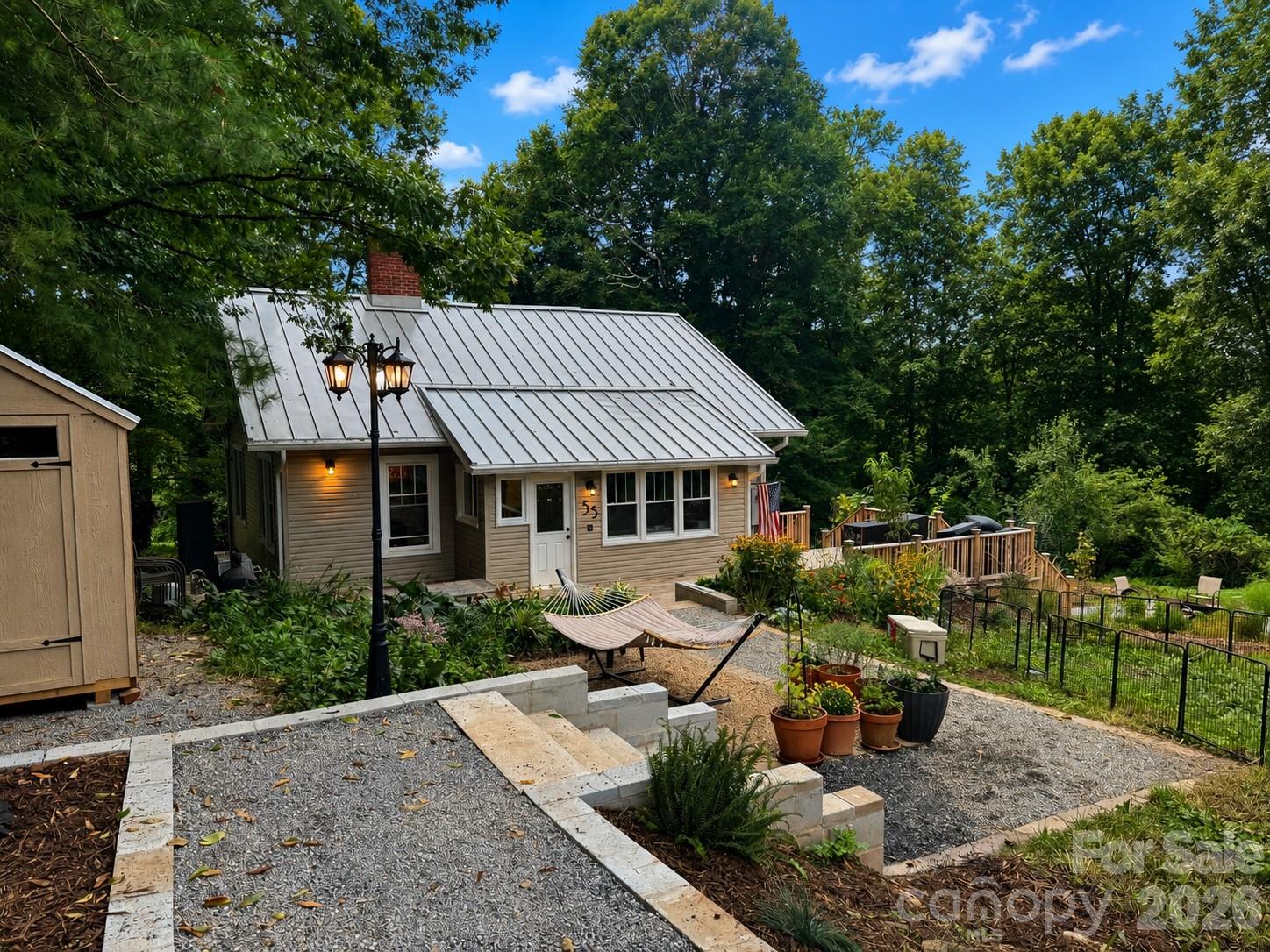 55 Beaman Road Property Photo 1