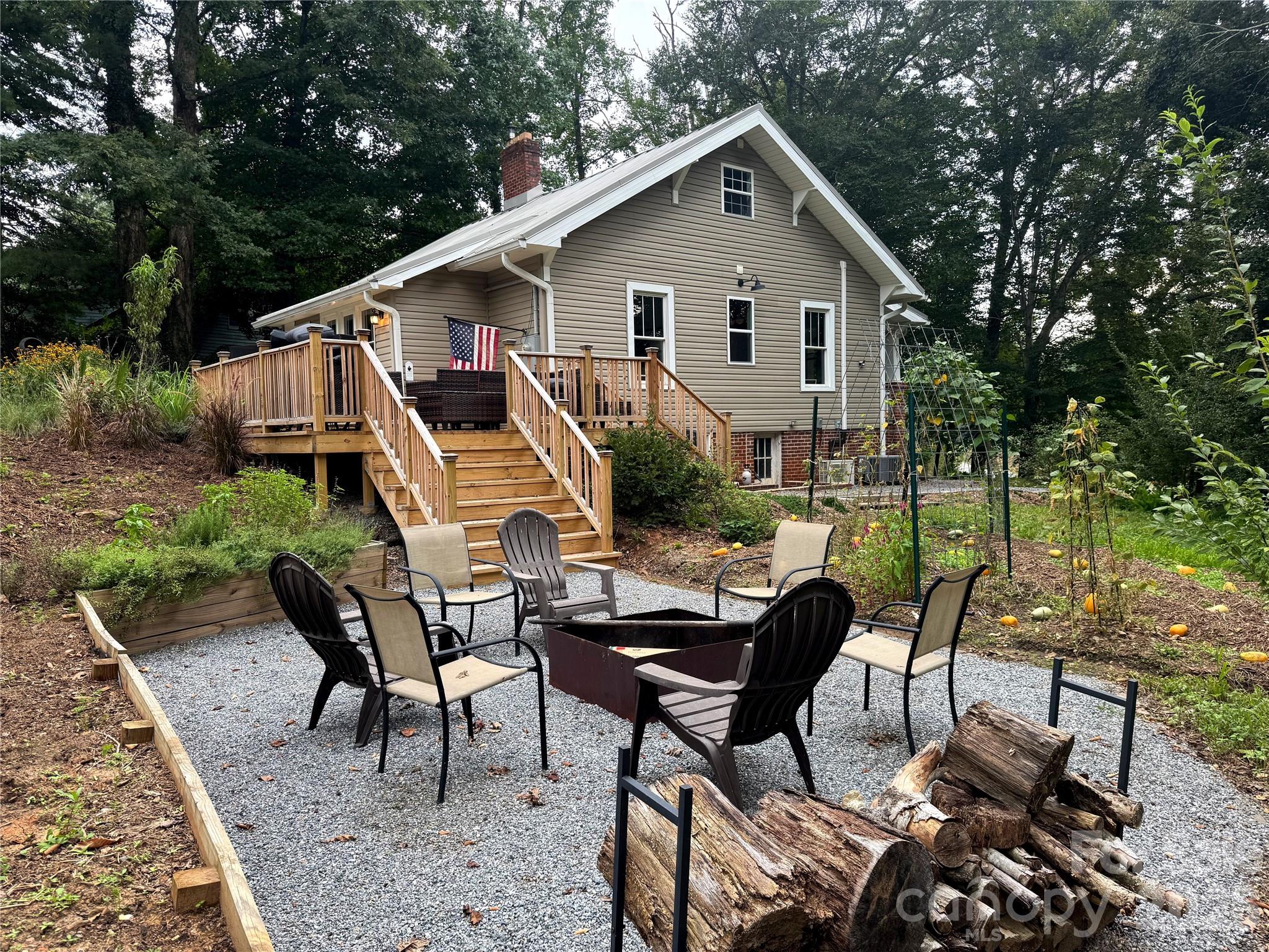 55 Beaman Road Property Photo 2