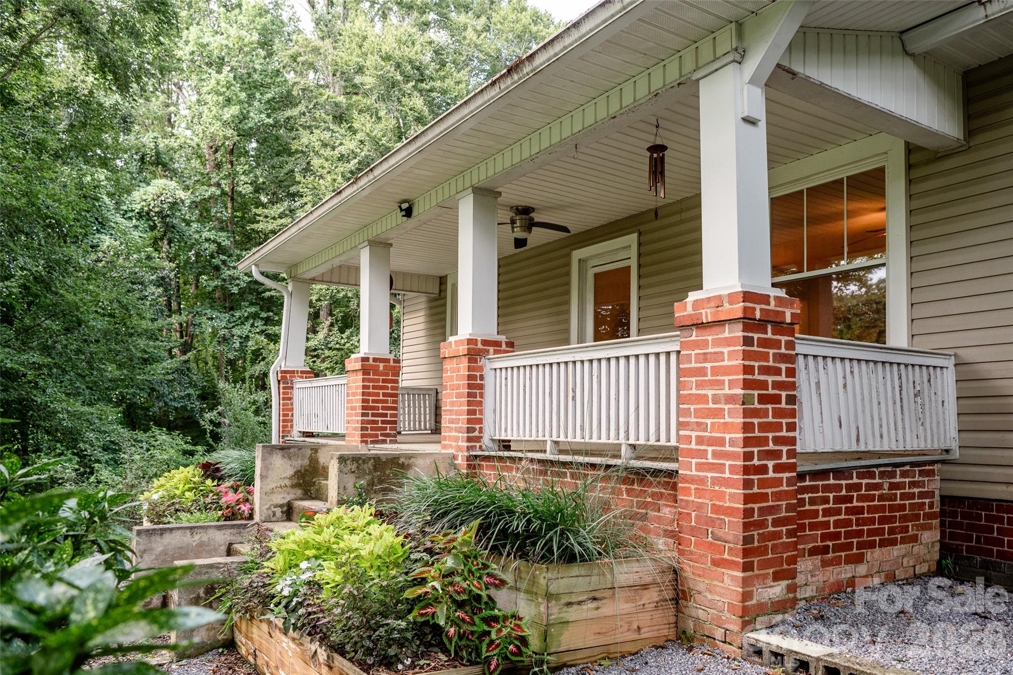 55 Beaman Road Property Photo 3