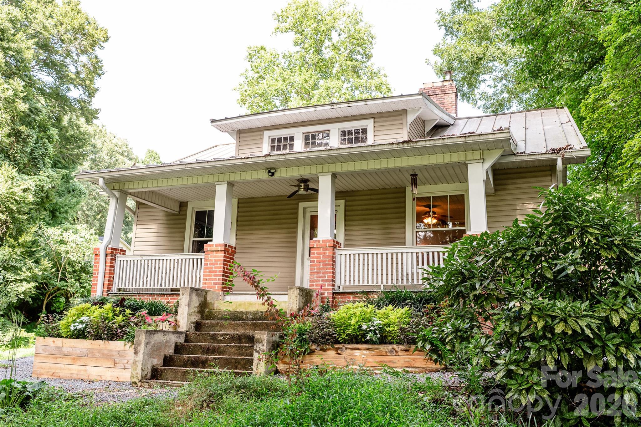 55 Beaman Road Property Photo 4