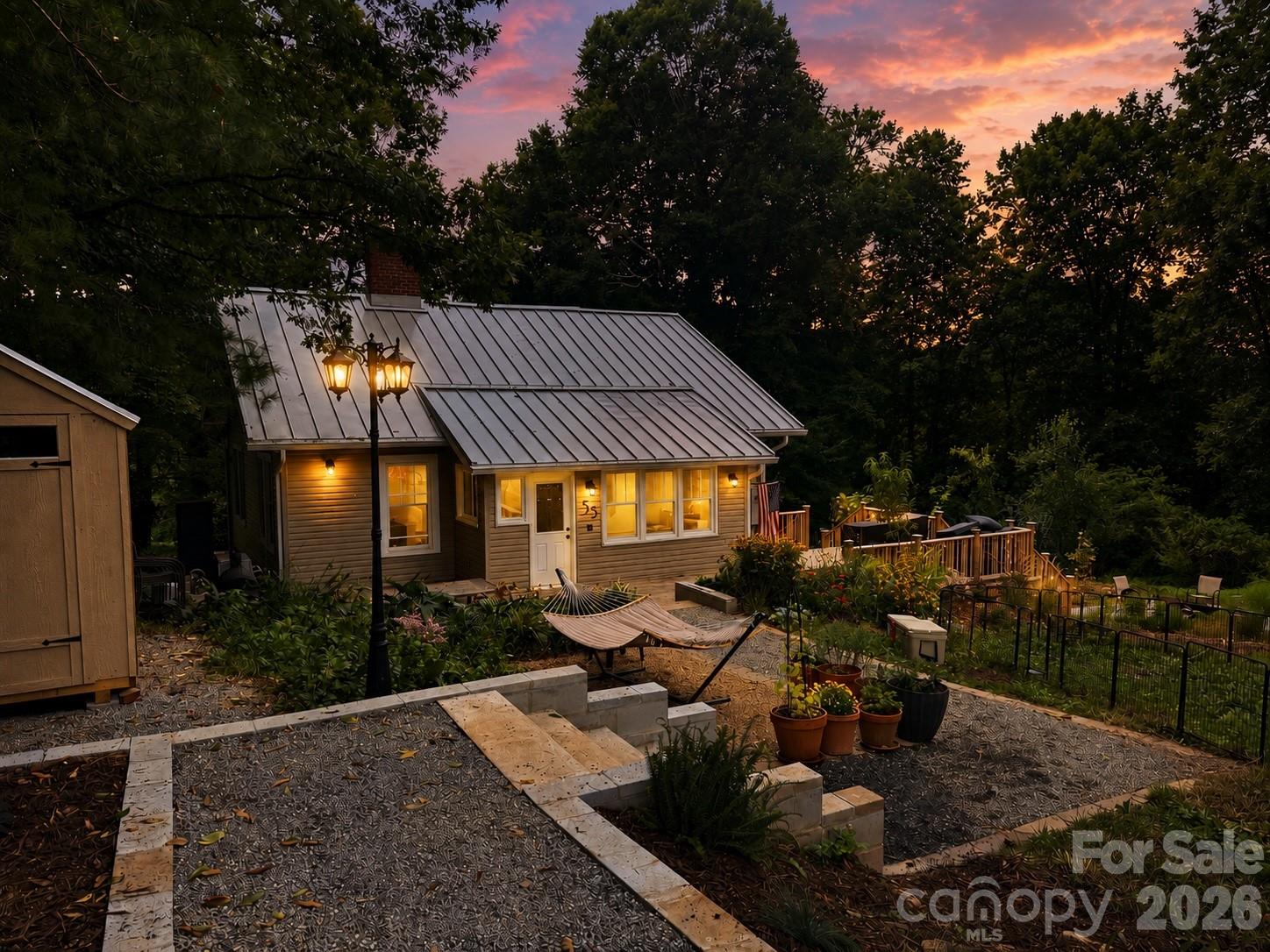 55 Beaman Road Property Photo 6