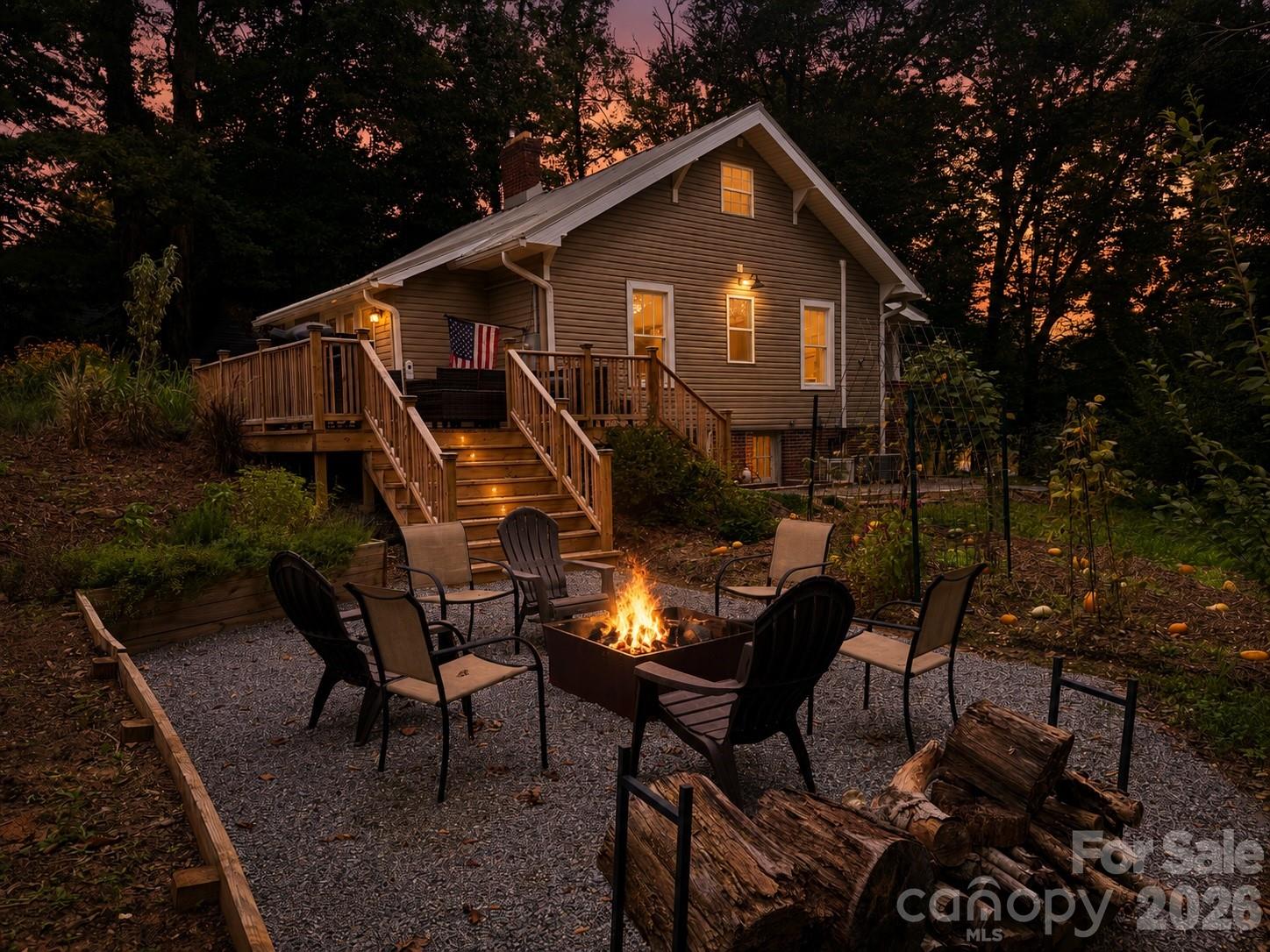 55 Beaman Road Property Photo 7