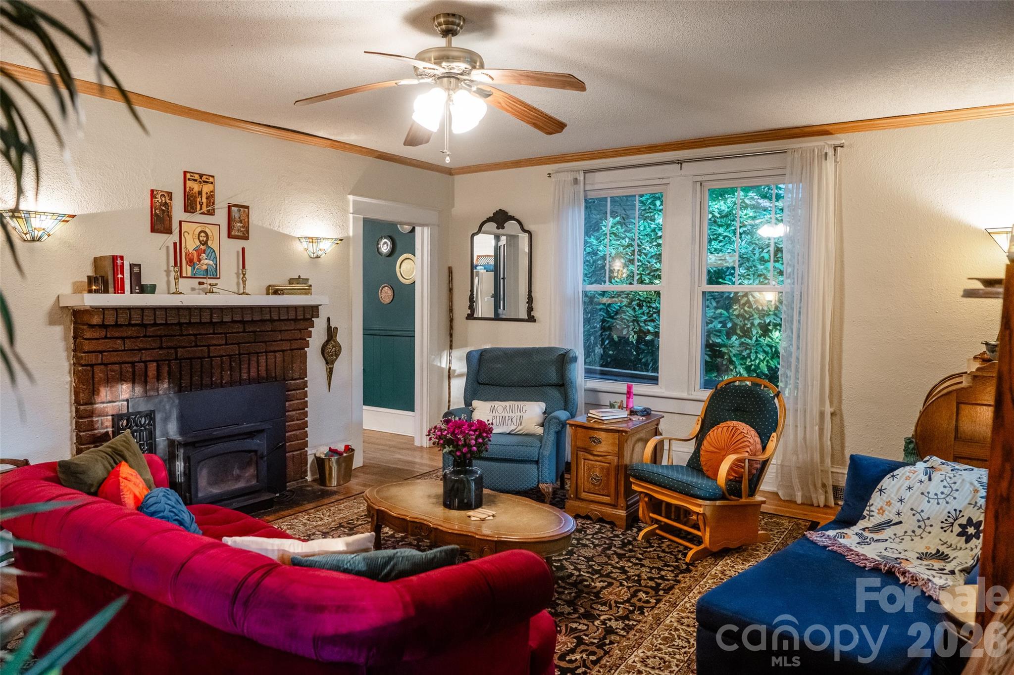 55 Beaman Road Property Photo 8