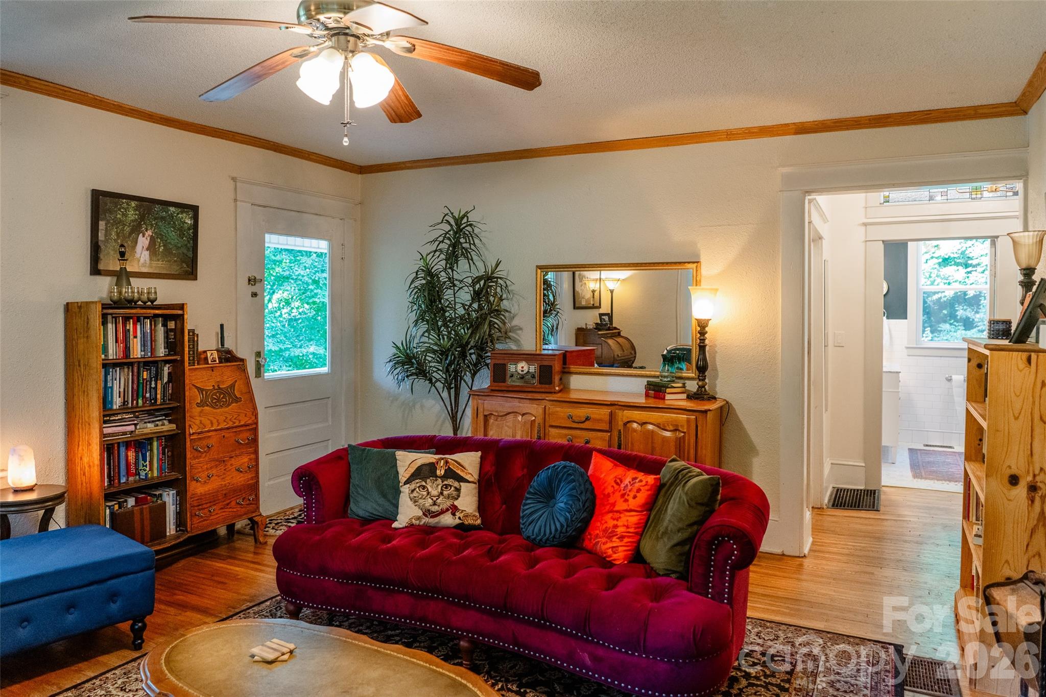 55 Beaman Road Property Photo 9