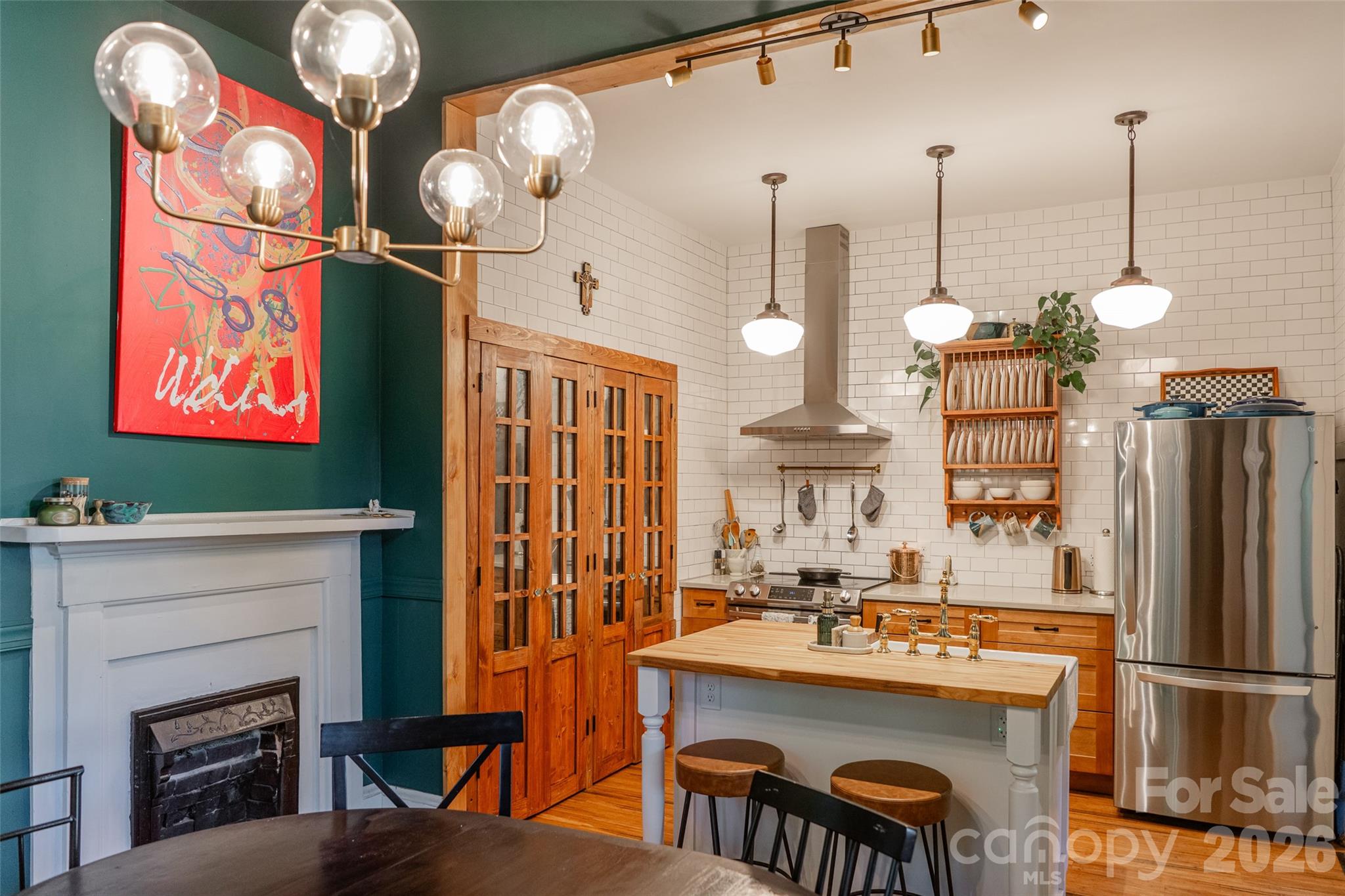 55 Beaman Road Property Photo 11