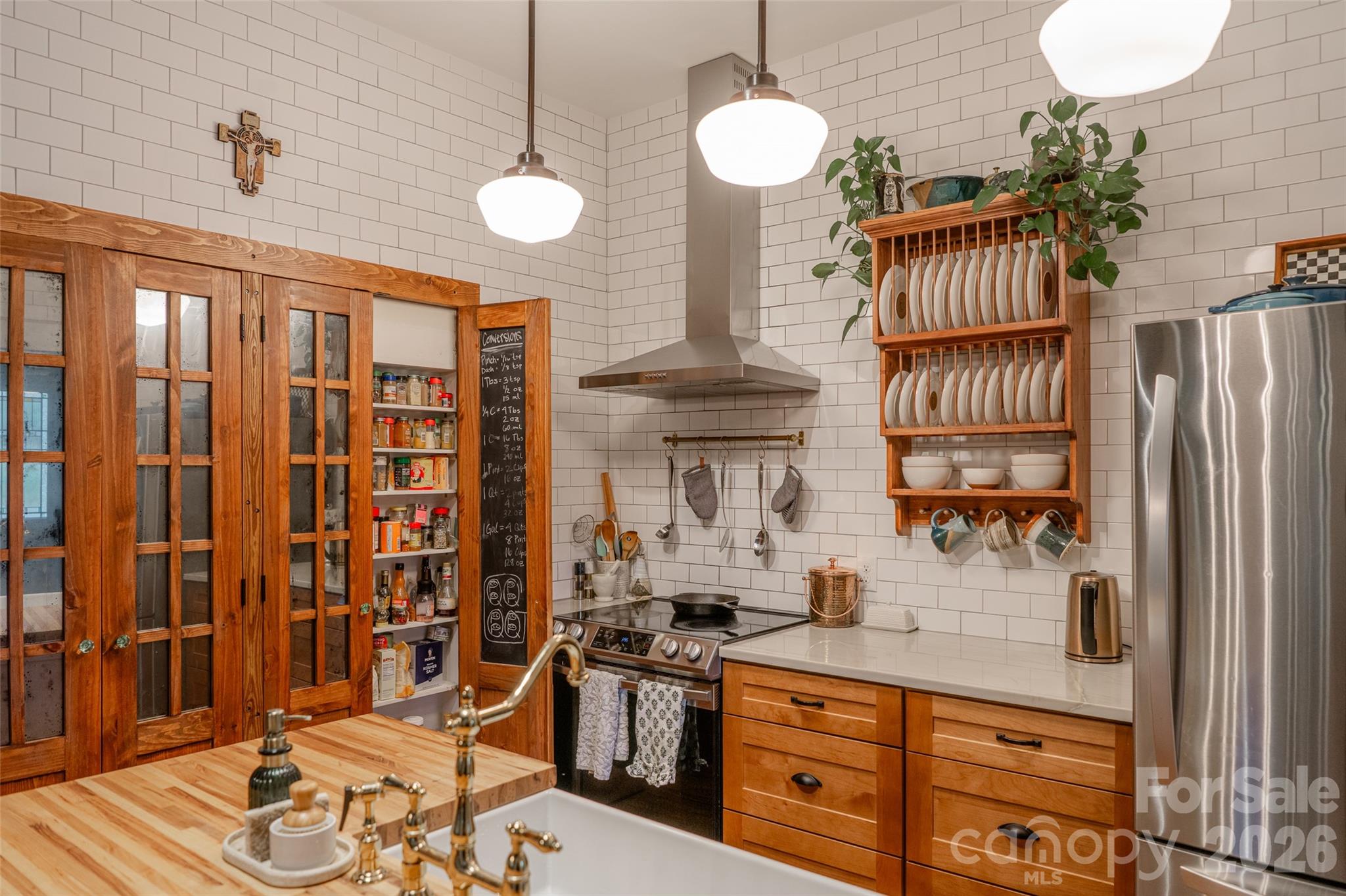 55 Beaman Road Property Photo 13