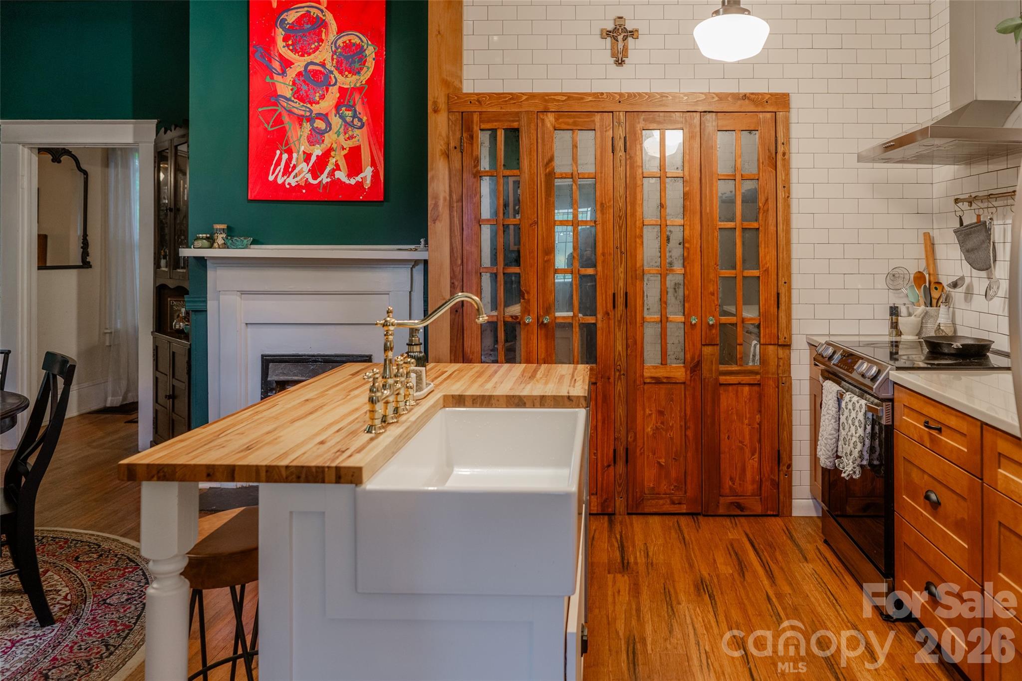 55 Beaman Road Property Photo 14