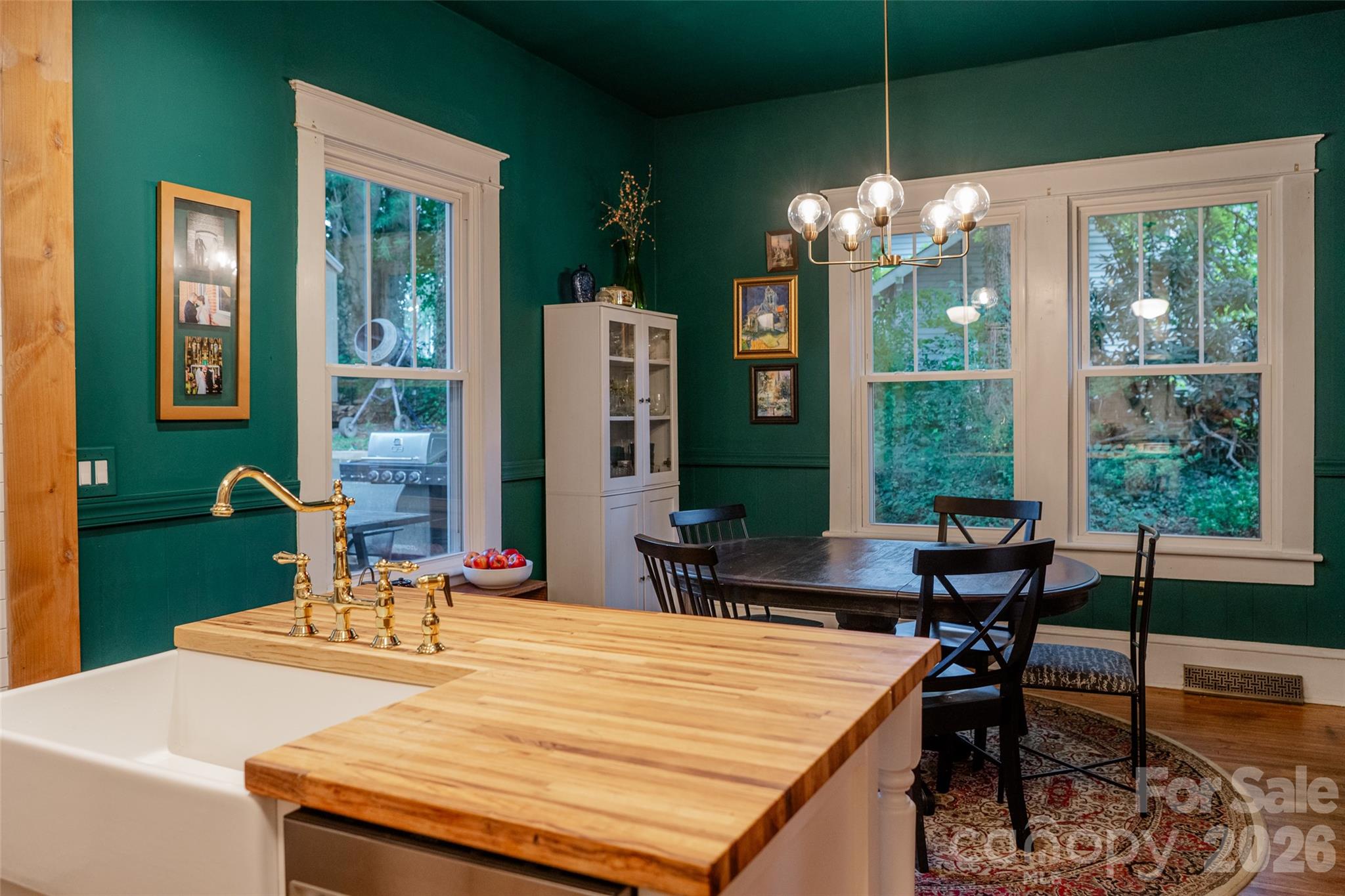 55 Beaman Road Property Photo 15