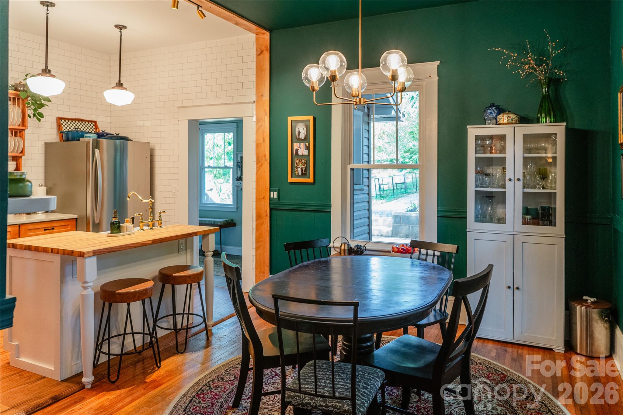 55 Beaman Road Property Photo 16