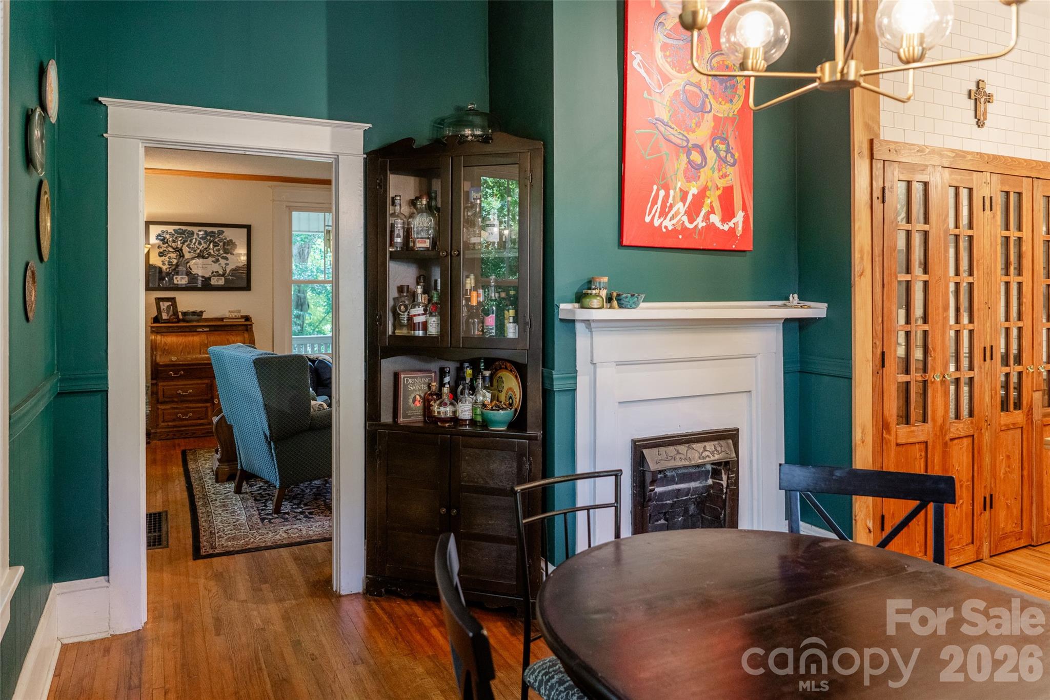55 Beaman Road Property Photo 17