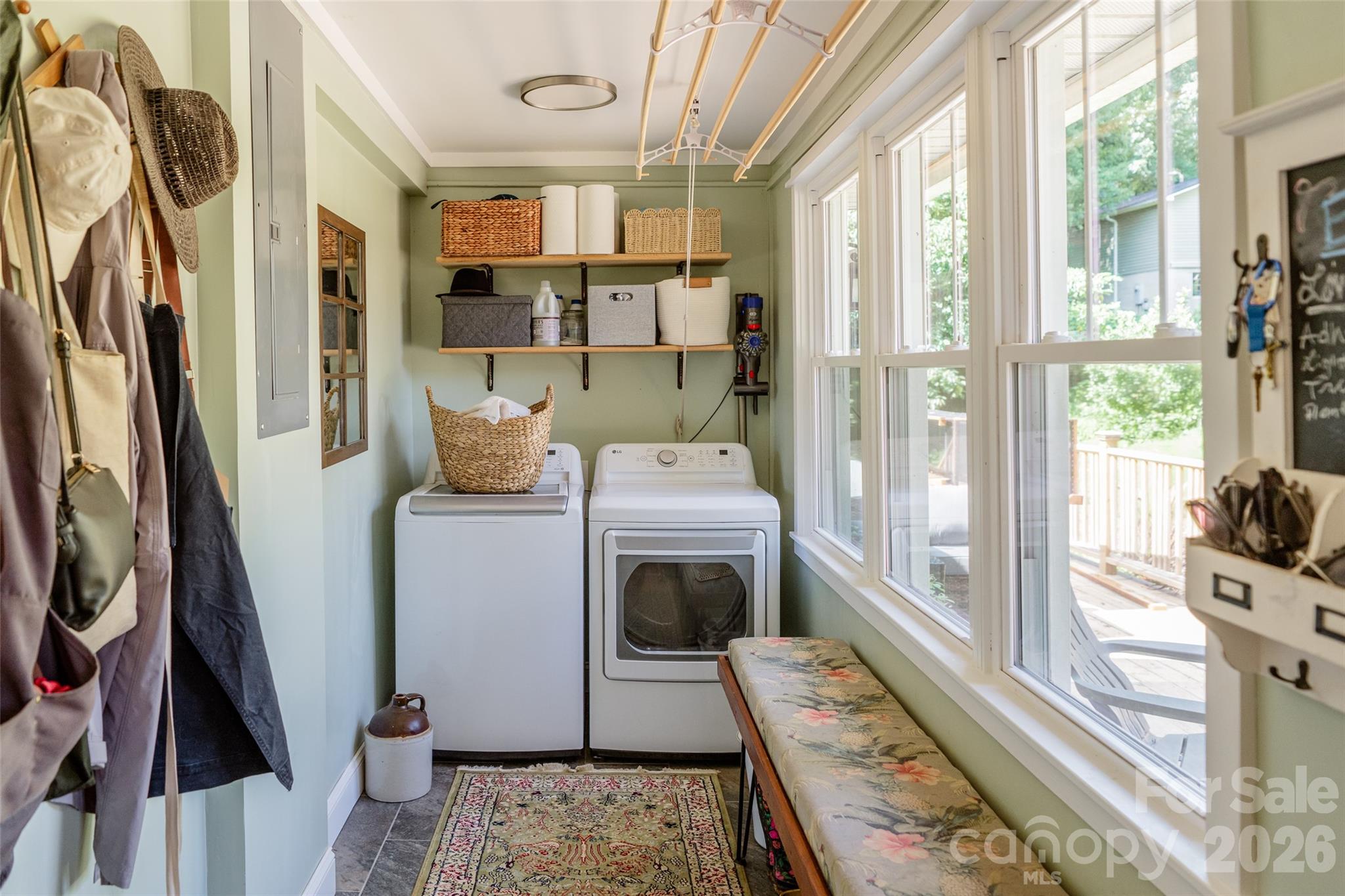 55 Beaman Road Property Photo 18