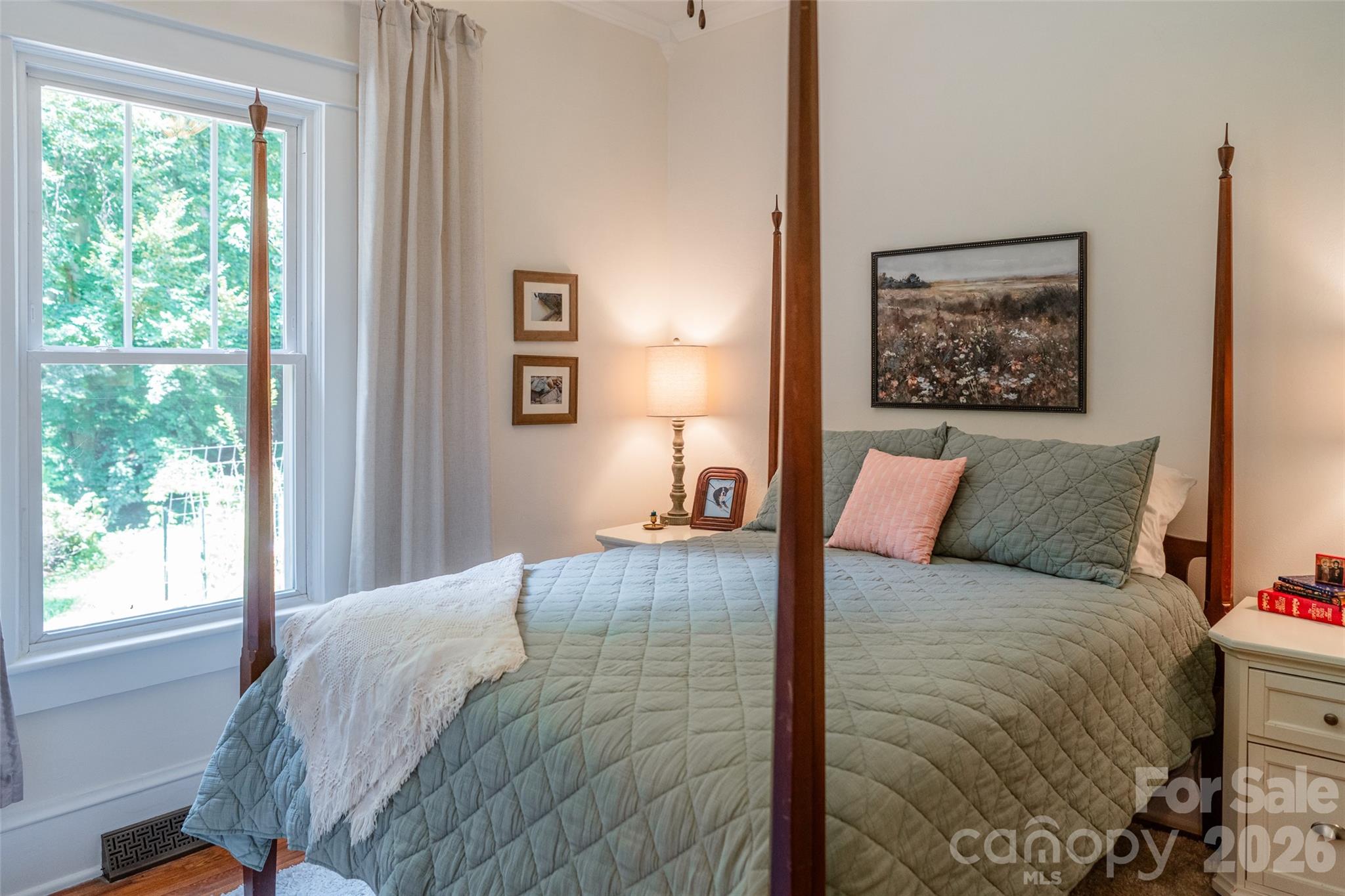 55 Beaman Road Property Photo 19