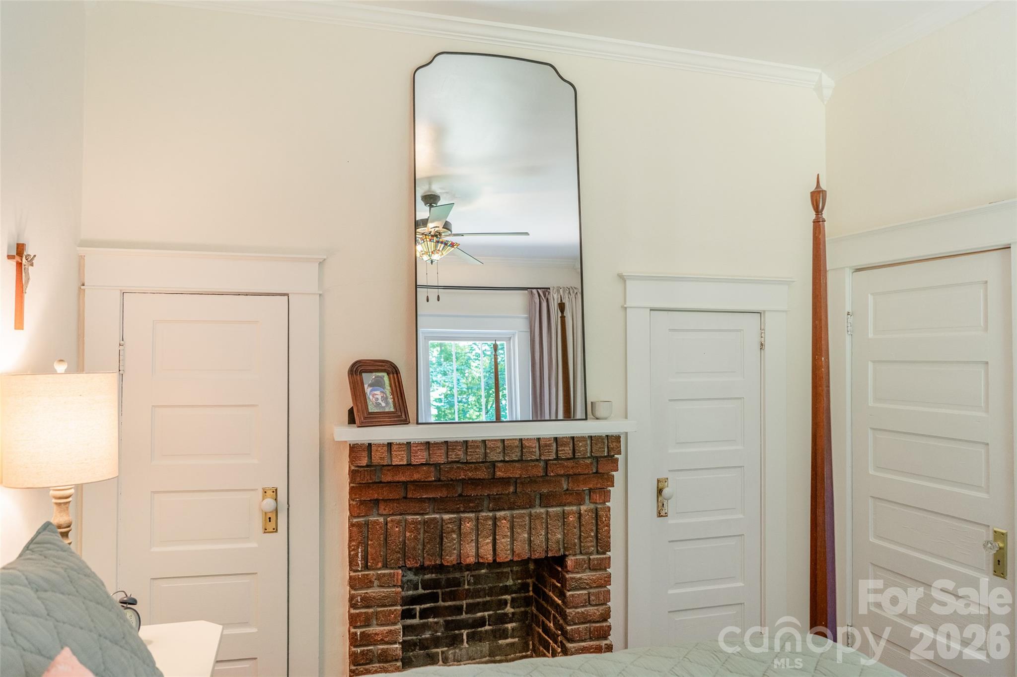 55 Beaman Road Property Photo 20