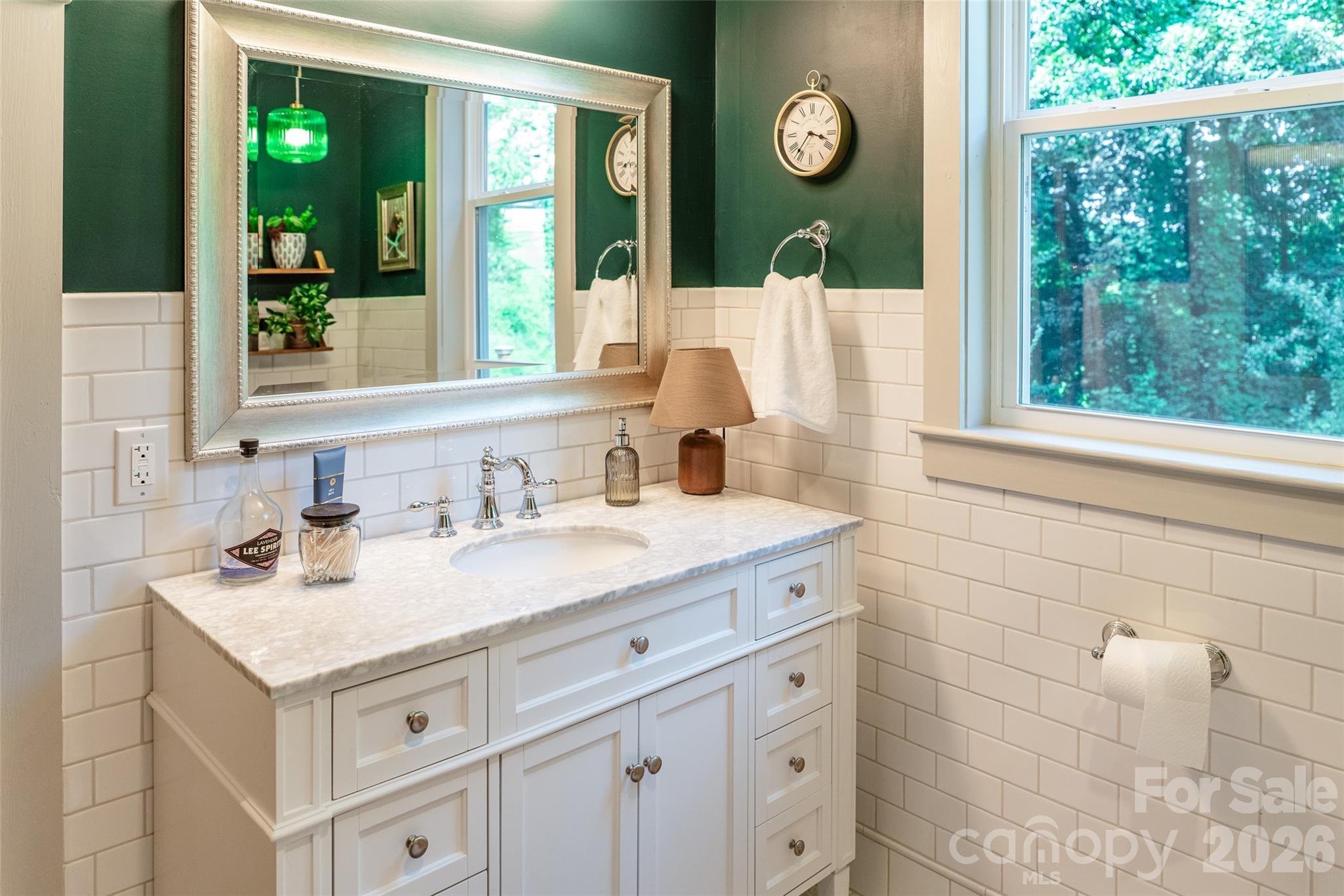 55 Beaman Road Property Photo 21