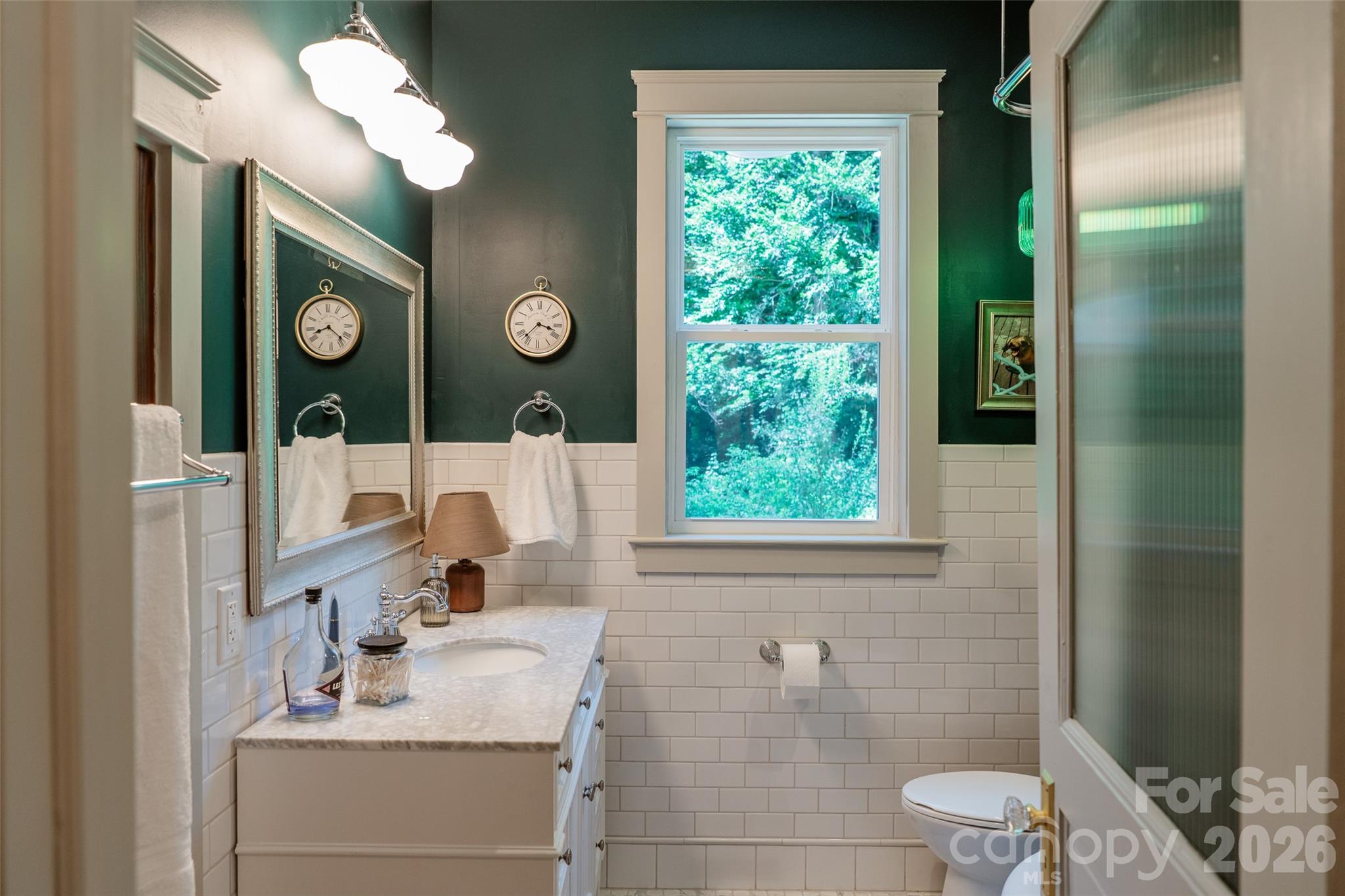 55 Beaman Road Property Photo 22