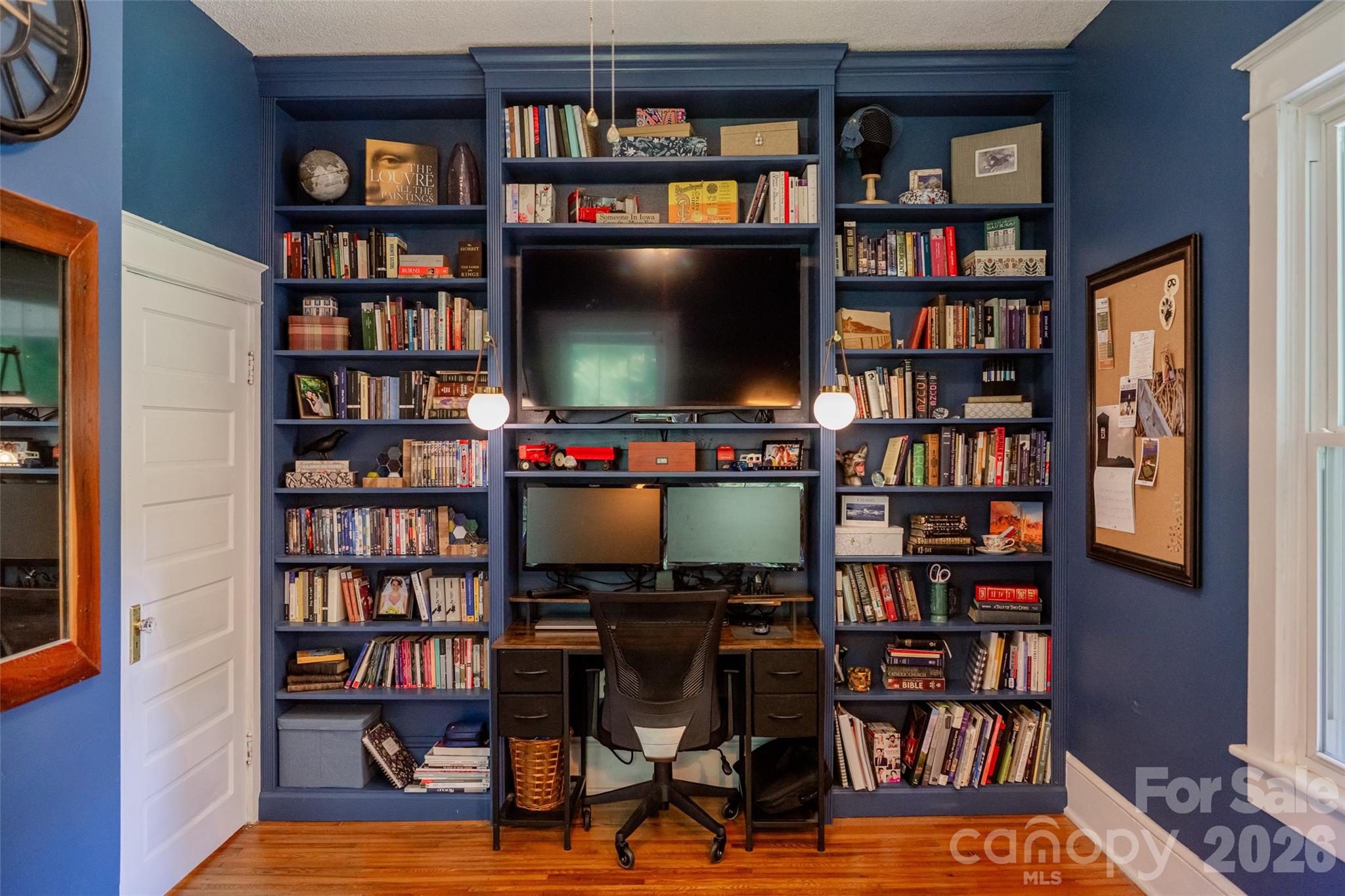 55 Beaman Road Property Photo 25