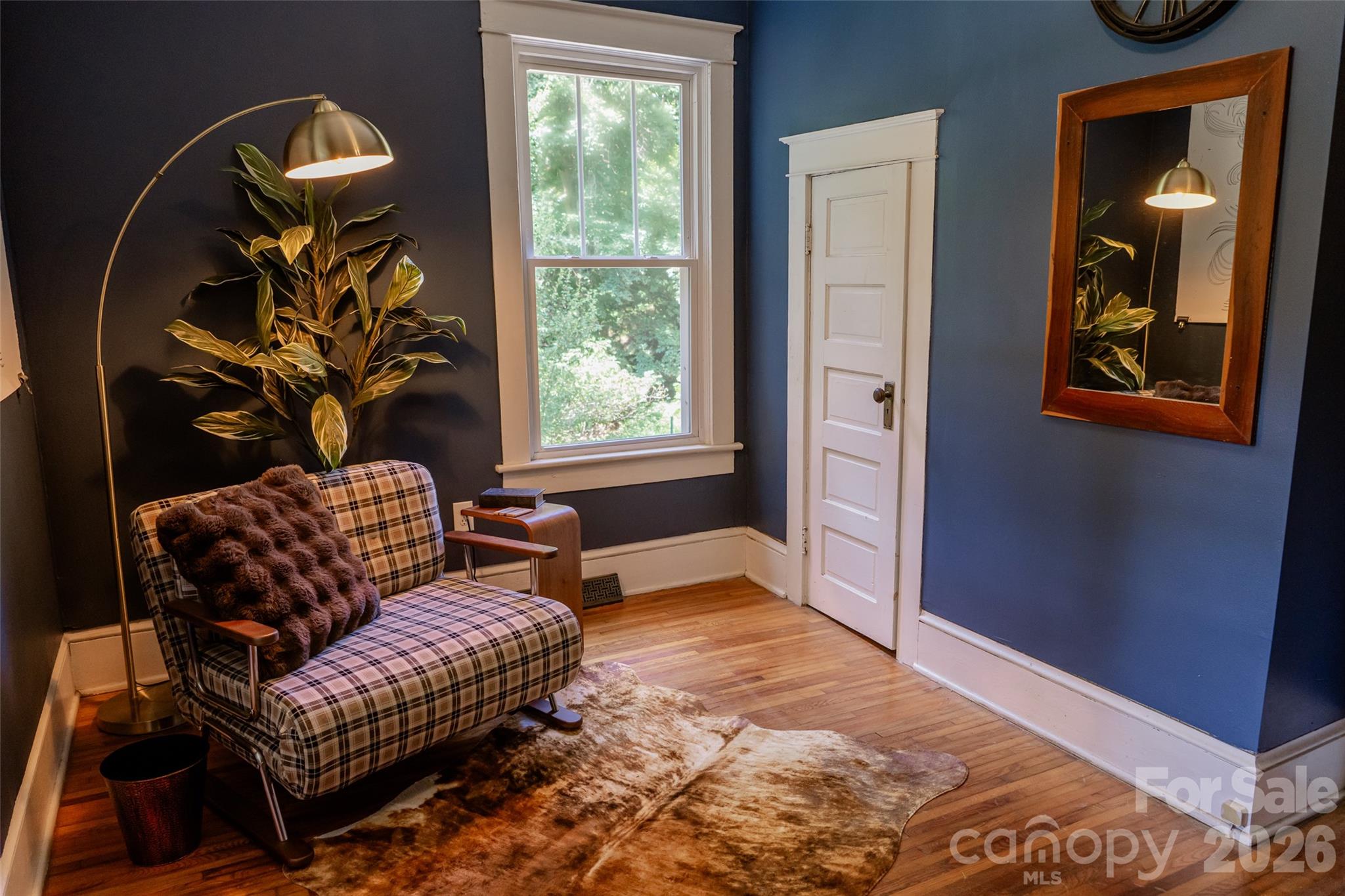 55 Beaman Road Property Photo 26