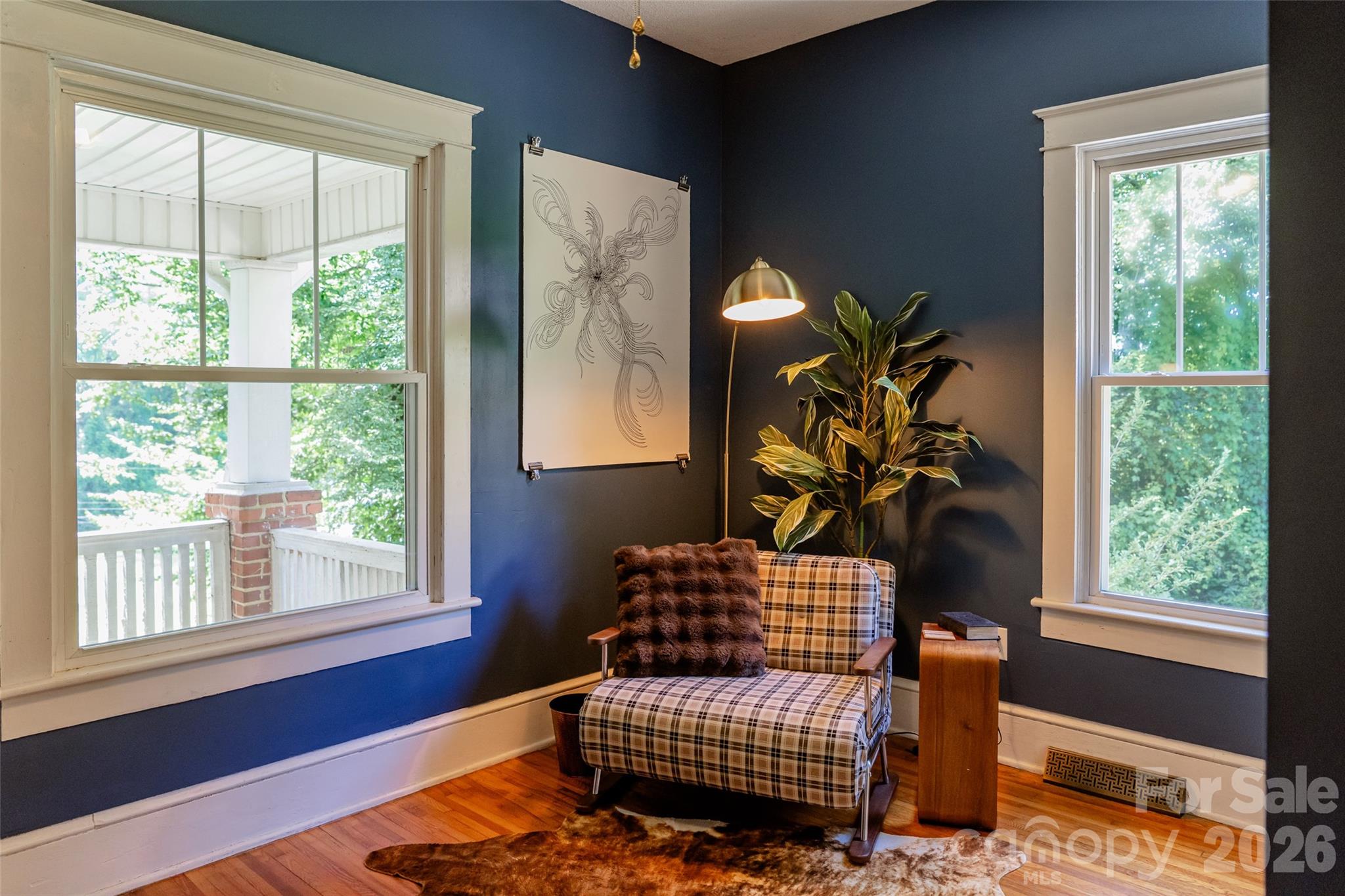55 Beaman Road Property Photo 27