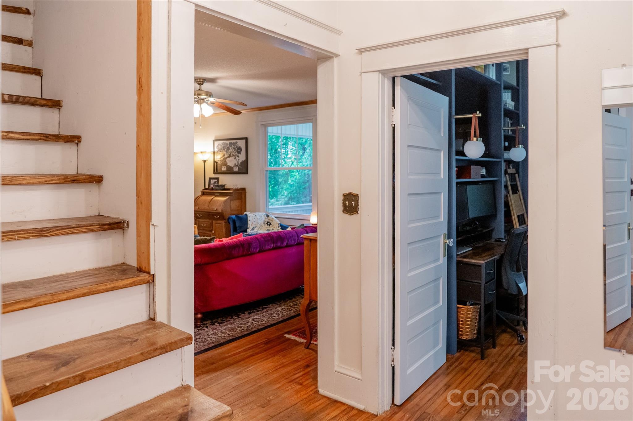 55 Beaman Road Property Photo 28