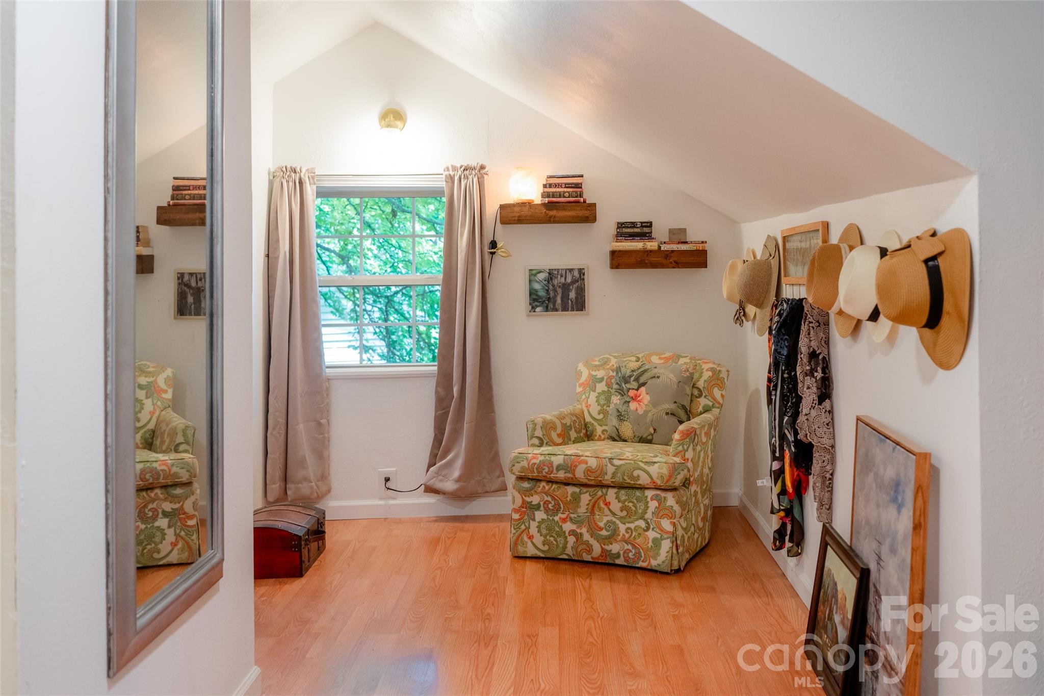 55 Beaman Road Property Photo 29