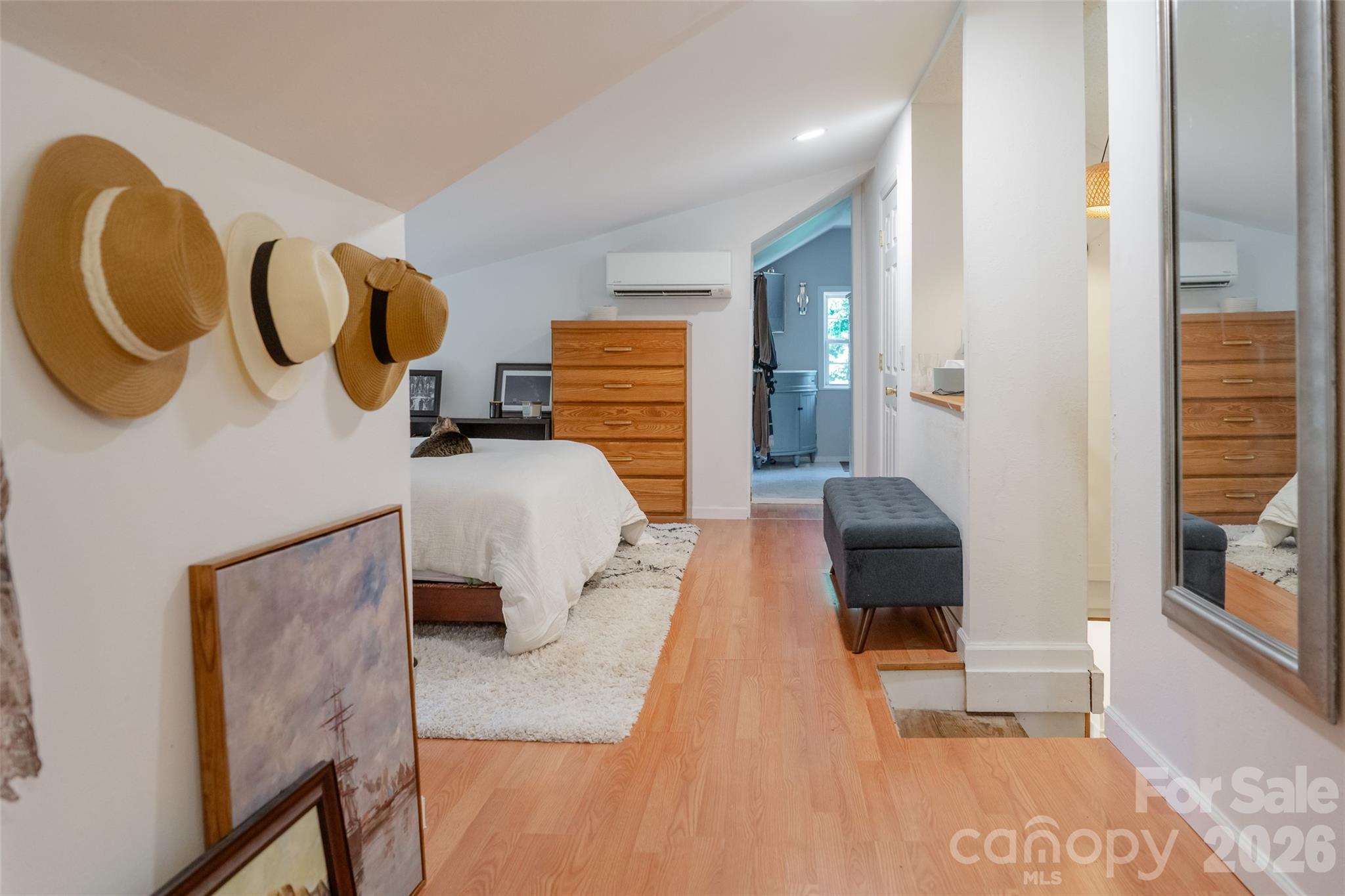 55 Beaman Road Property Photo 30