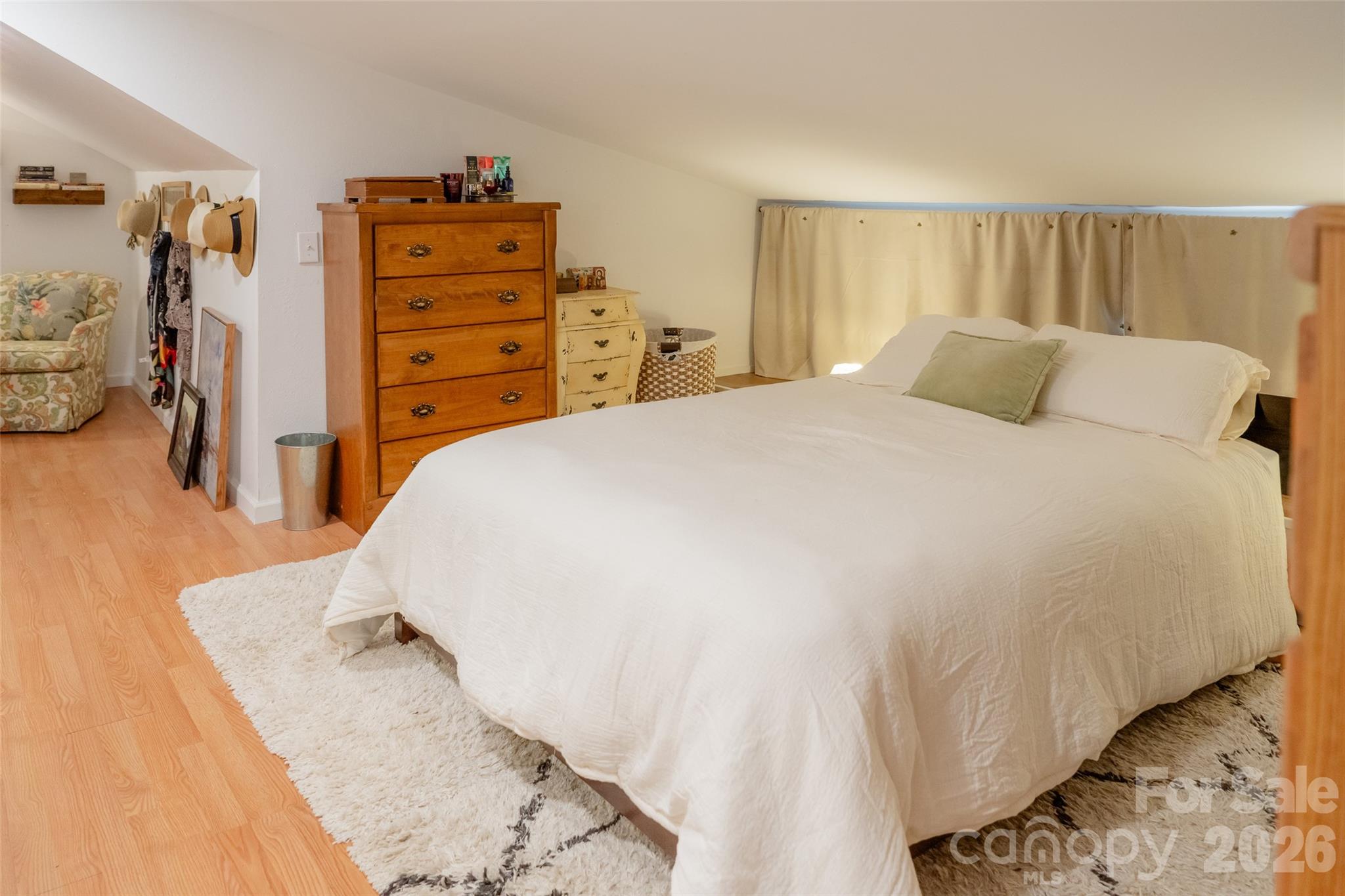 55 Beaman Road Property Photo 31